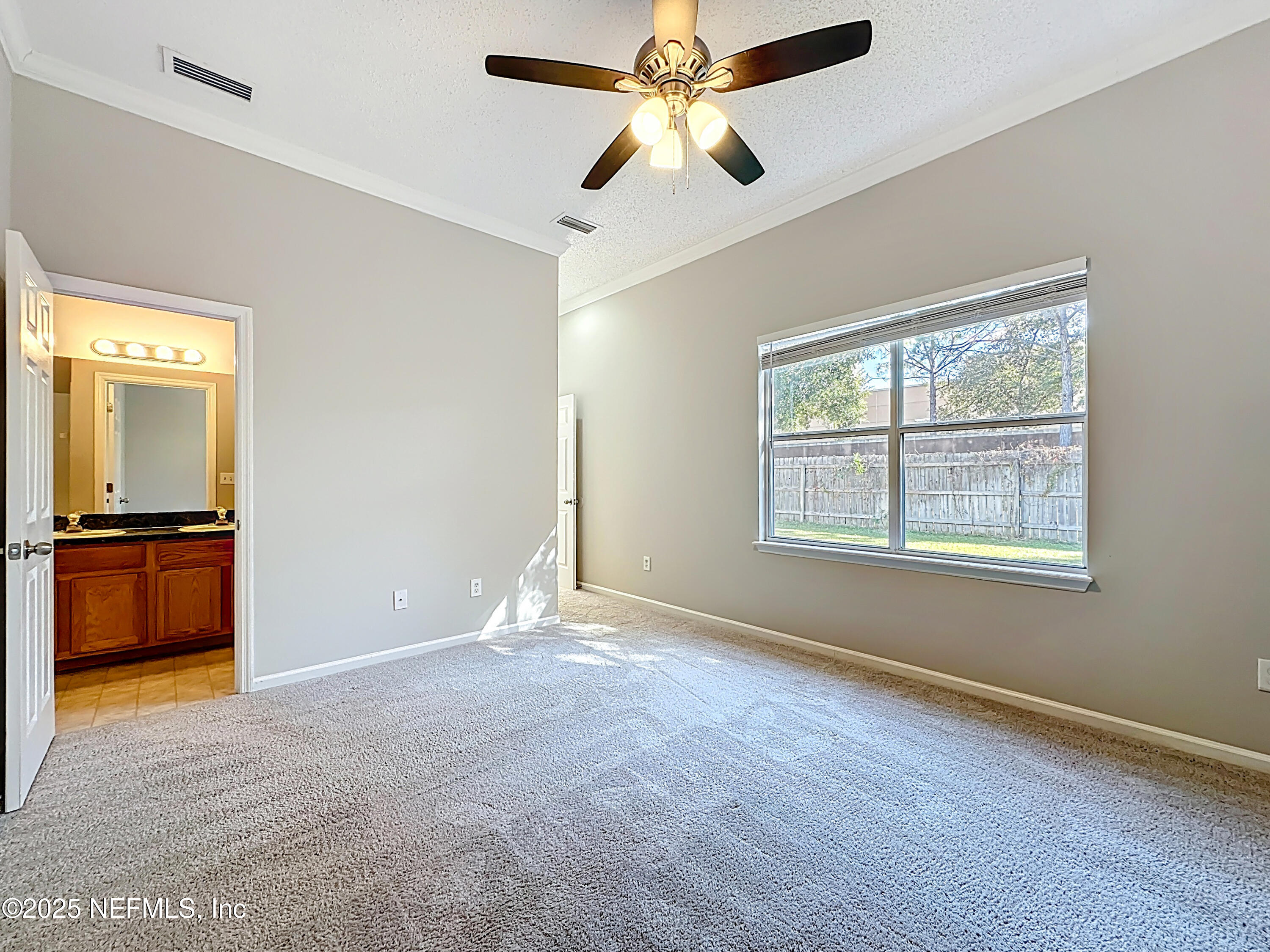 1727 E HAWKINS COVE Drive