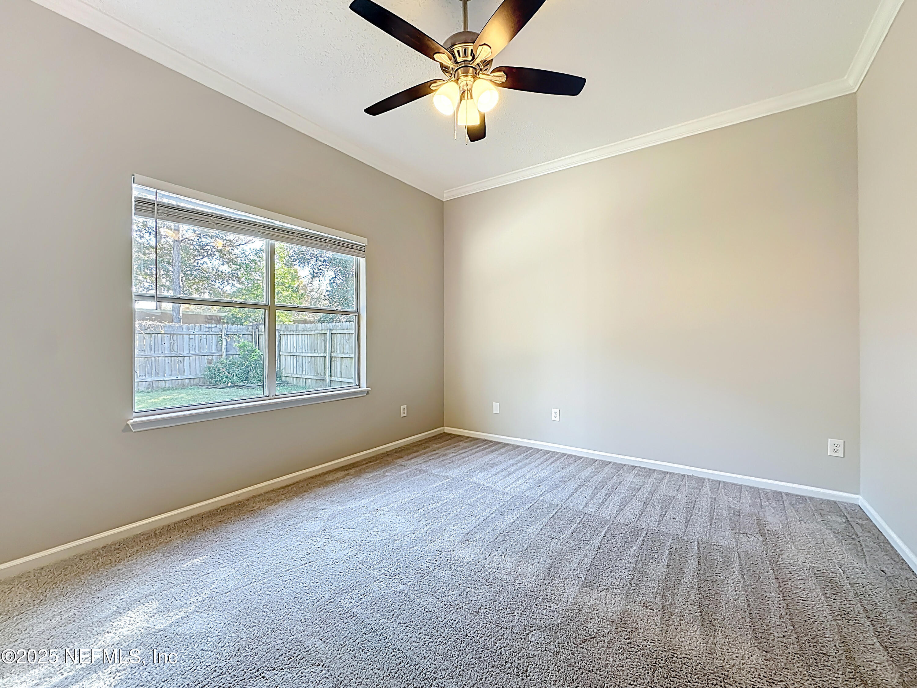 1727 E HAWKINS COVE Drive