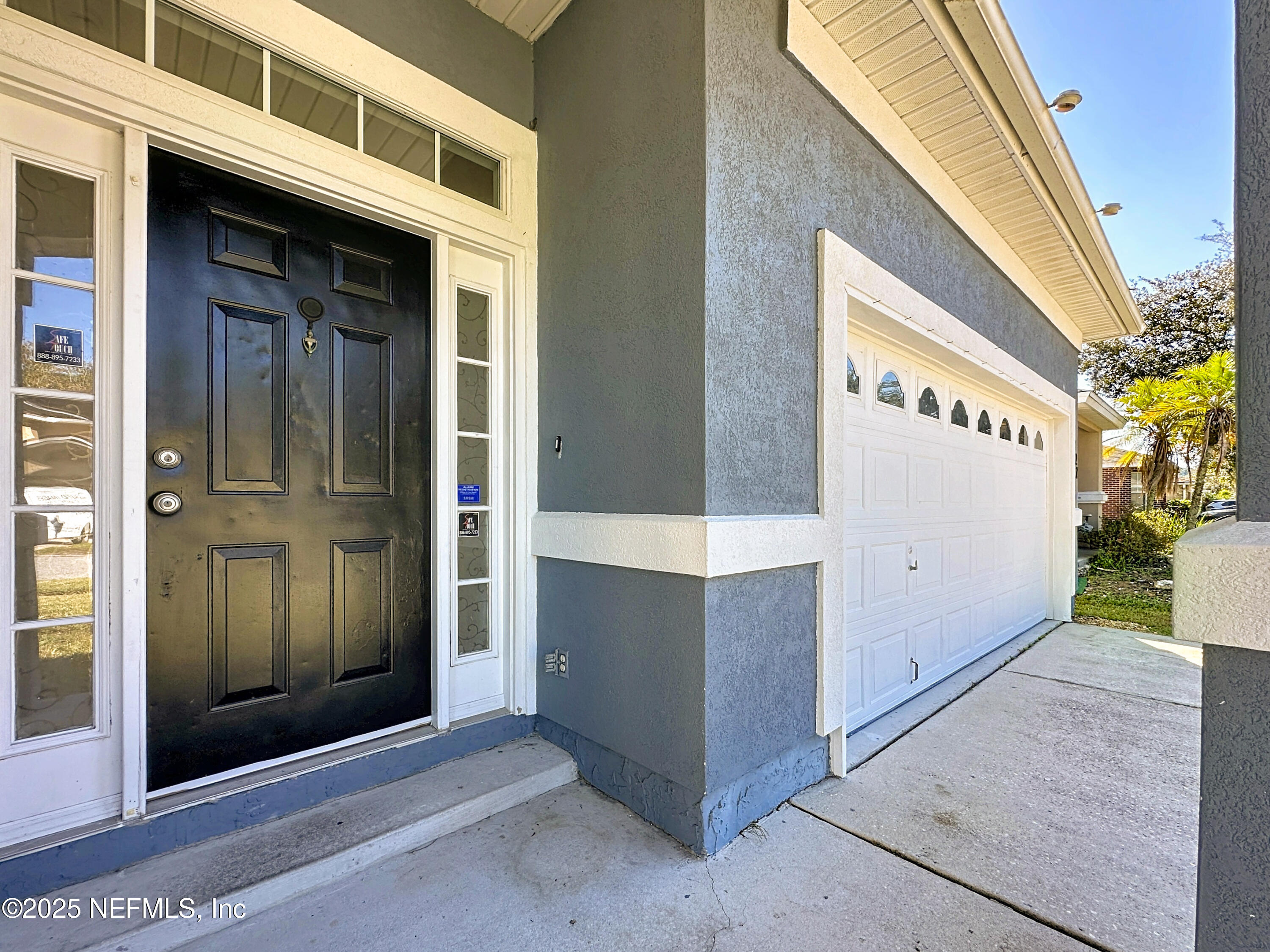 1727 E HAWKINS COVE Drive