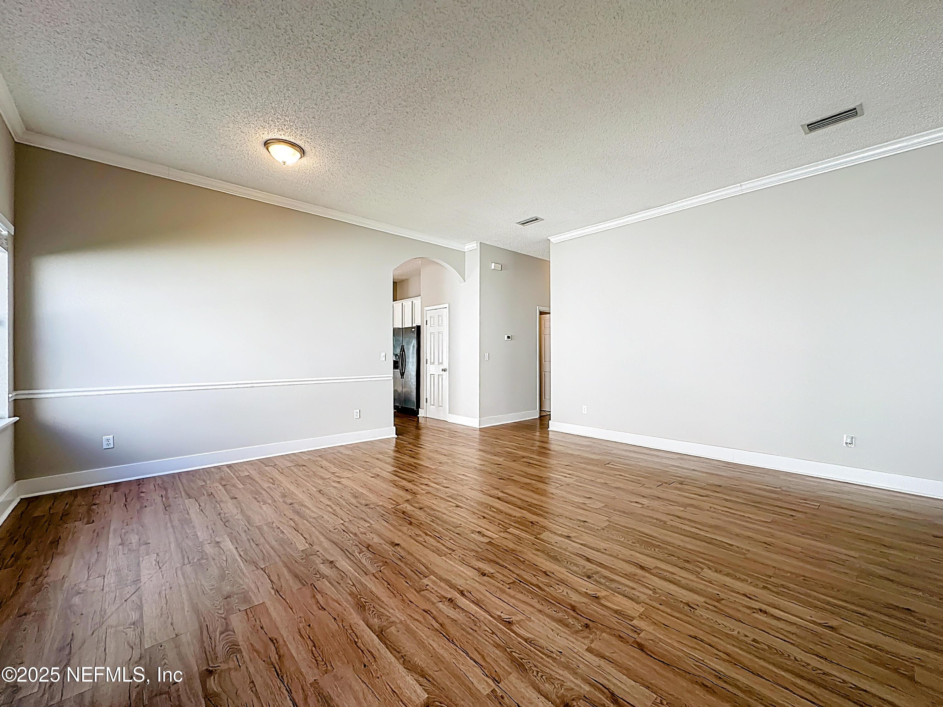 1727 E HAWKINS COVE Drive