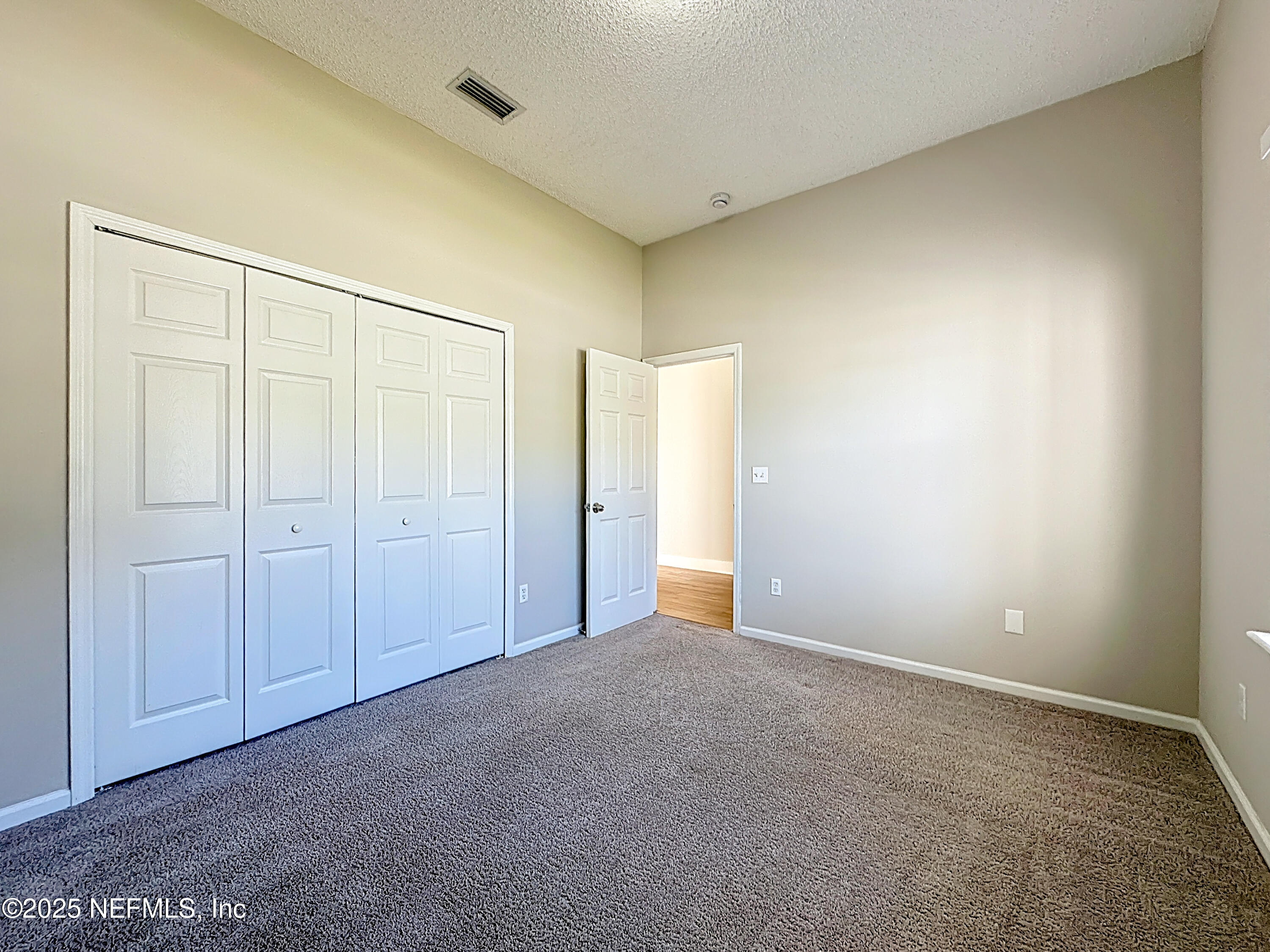 1727 E HAWKINS COVE Drive