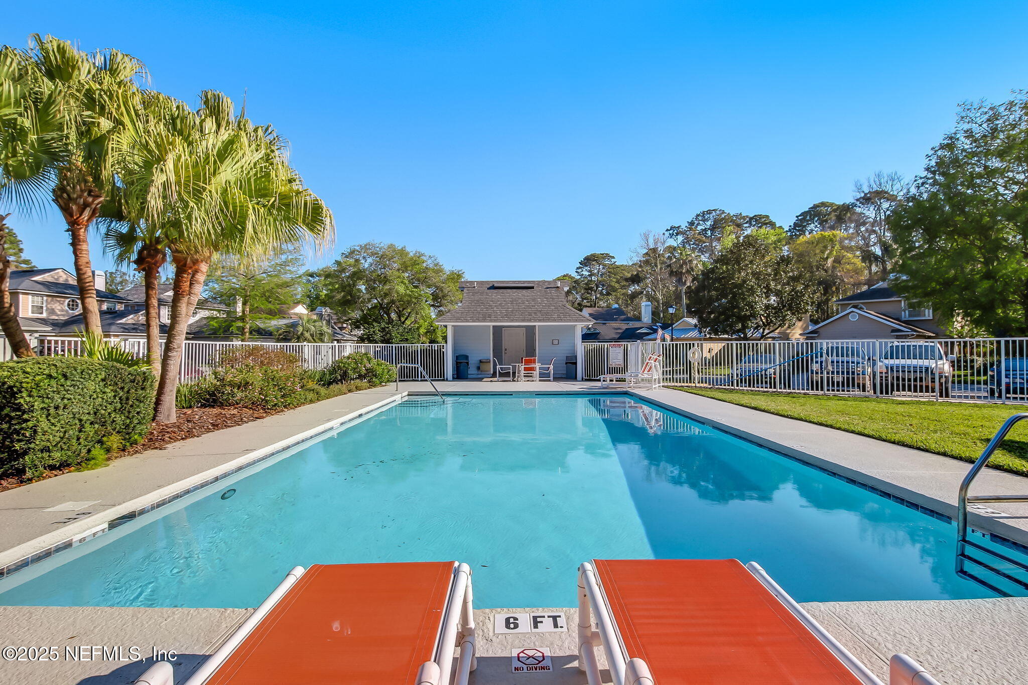 103 SOLANO CAY Circle