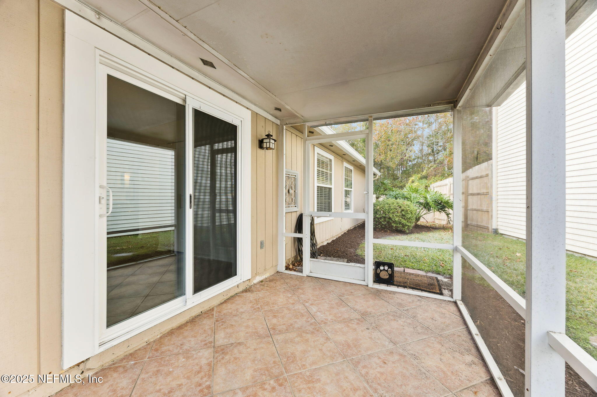 103 SOLANO CAY Circle