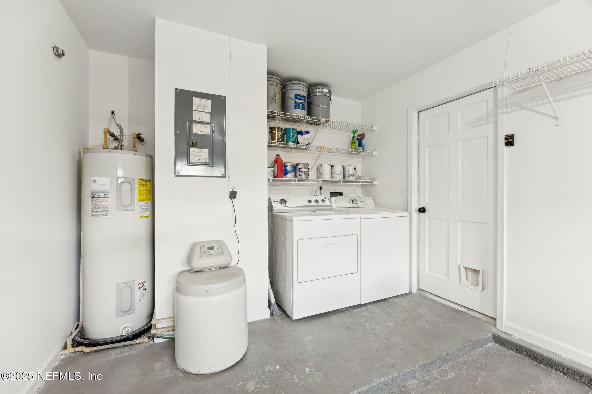 103 SOLANO CAY Circle