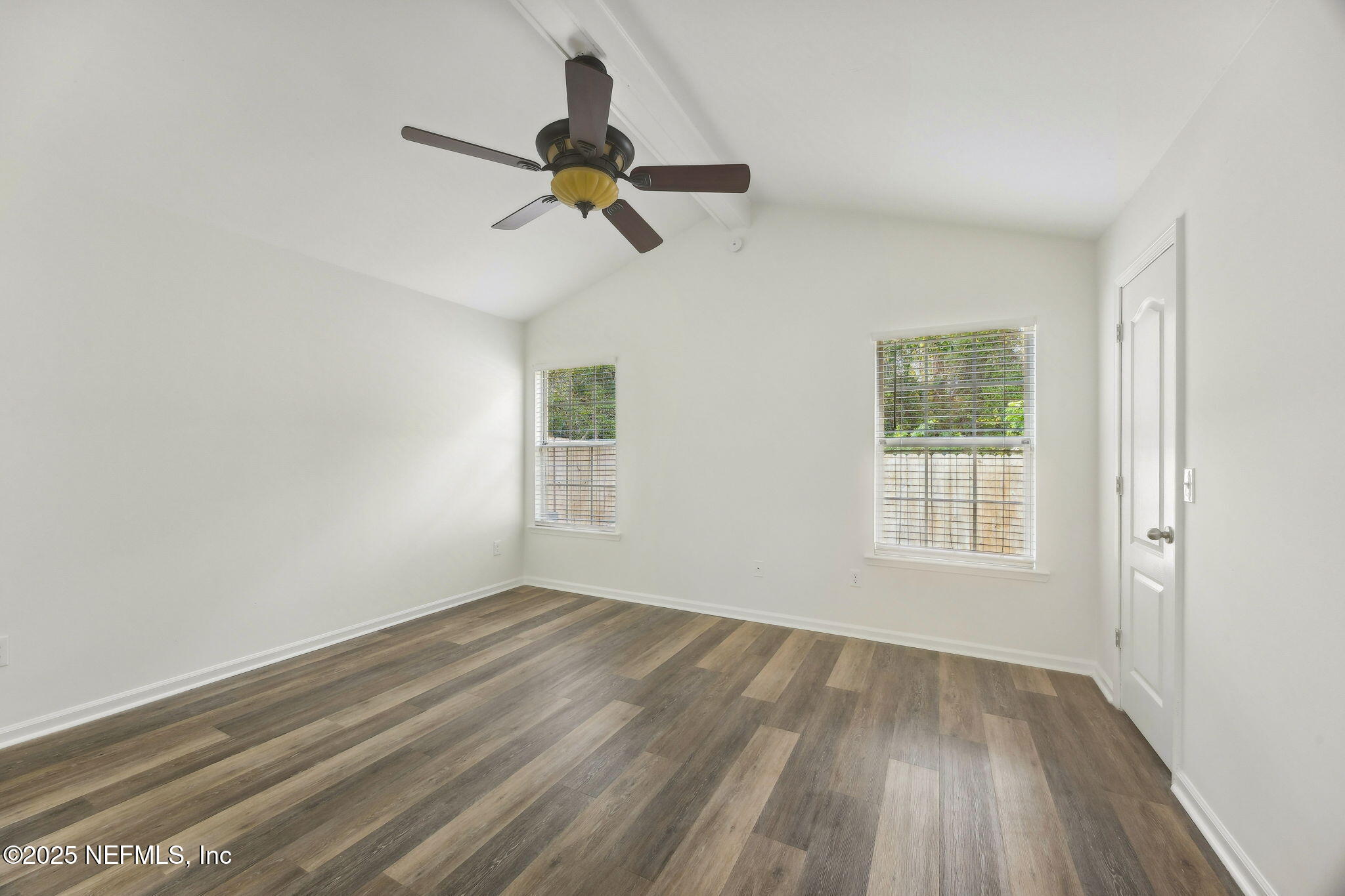 103 SOLANO CAY Circle