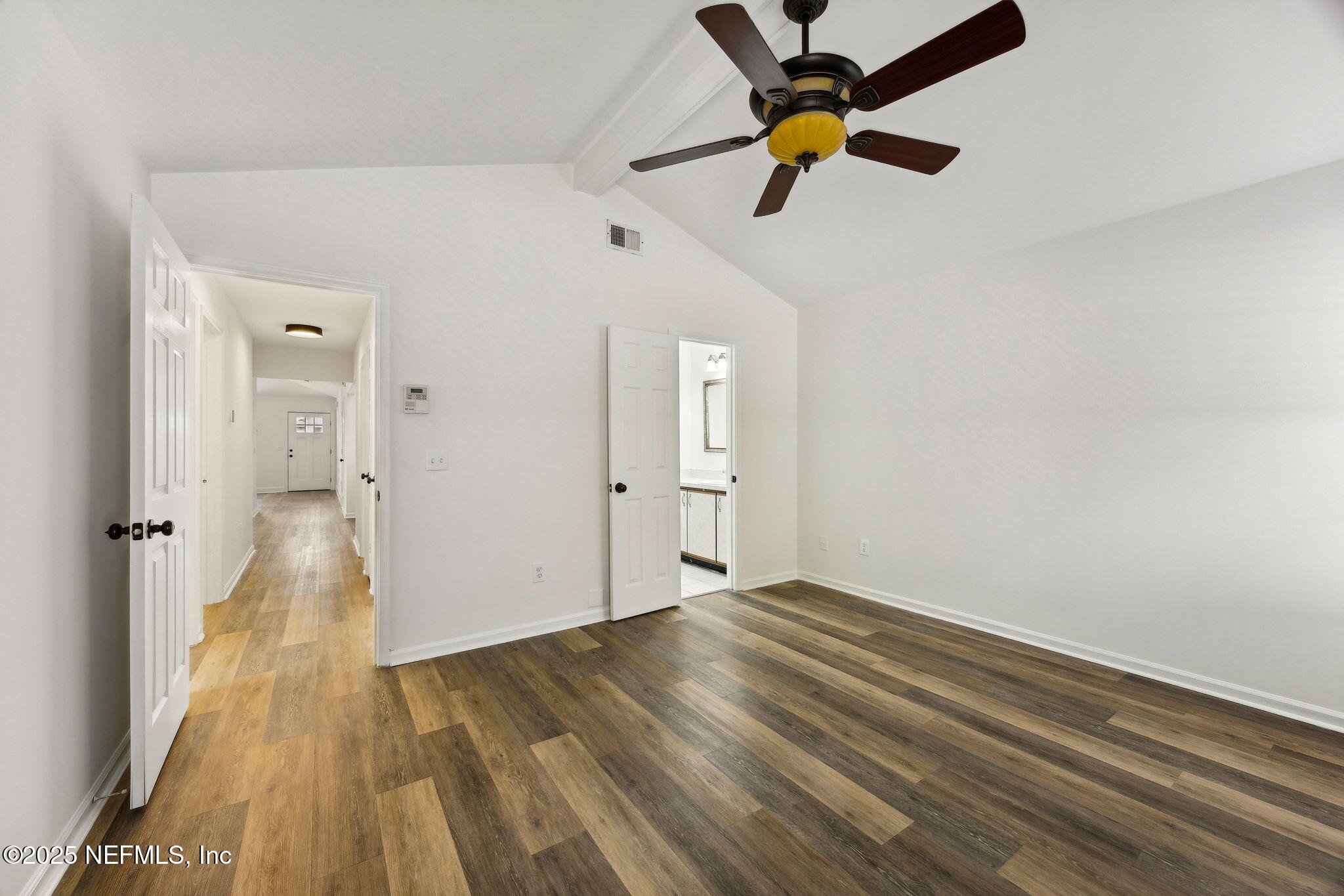 103 SOLANO CAY Circle