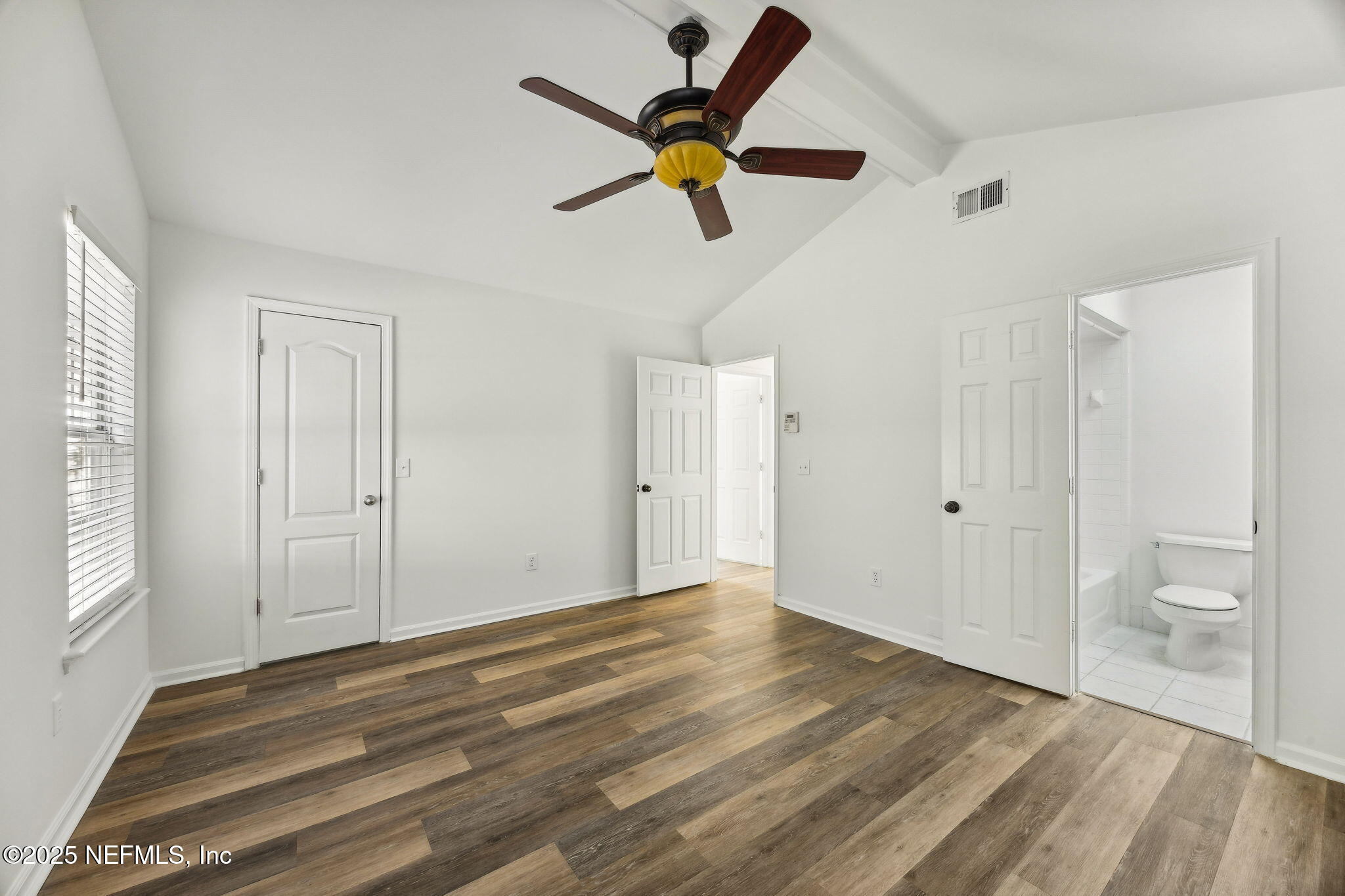 103 SOLANO CAY Circle