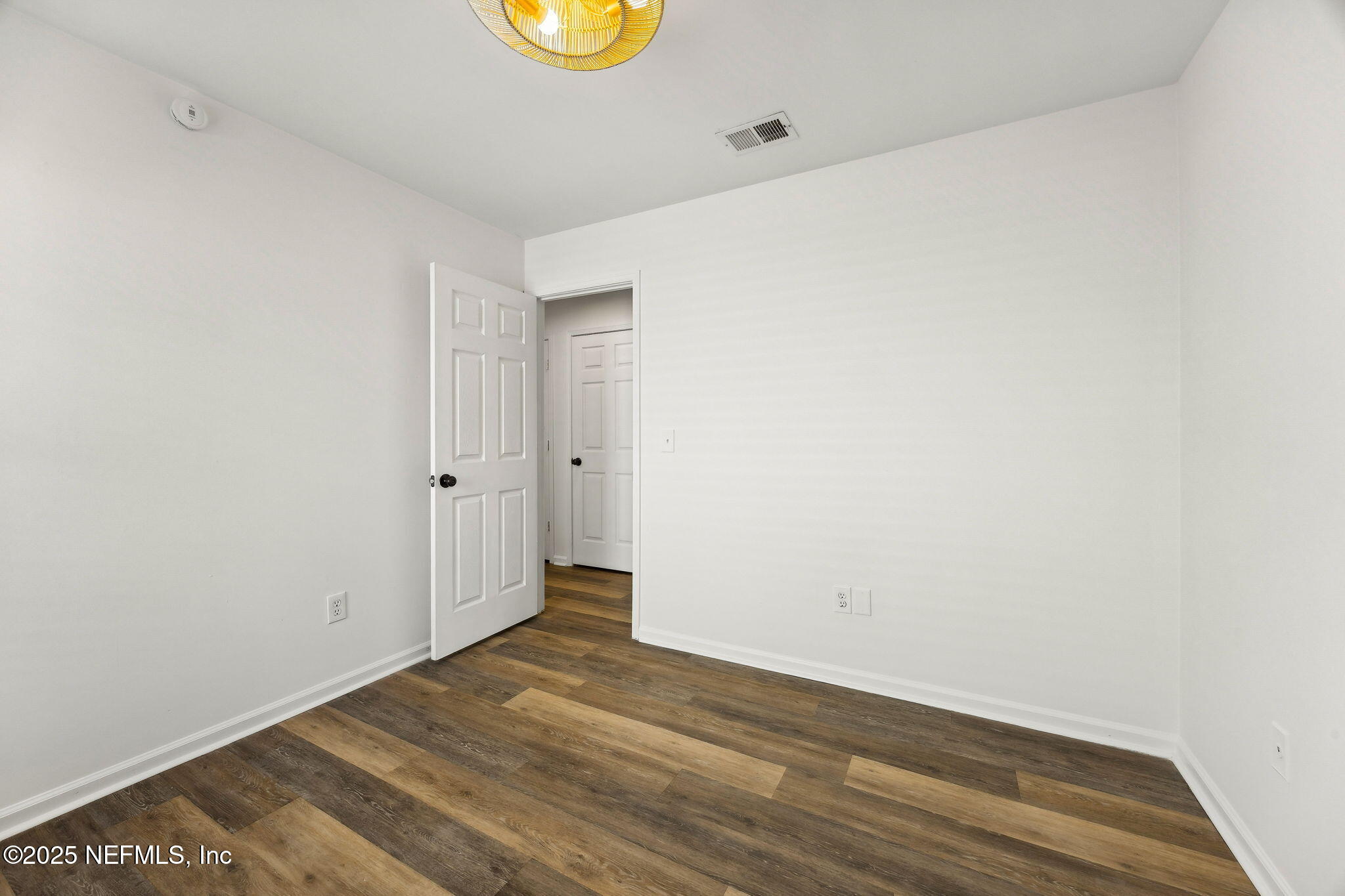 103 SOLANO CAY Circle