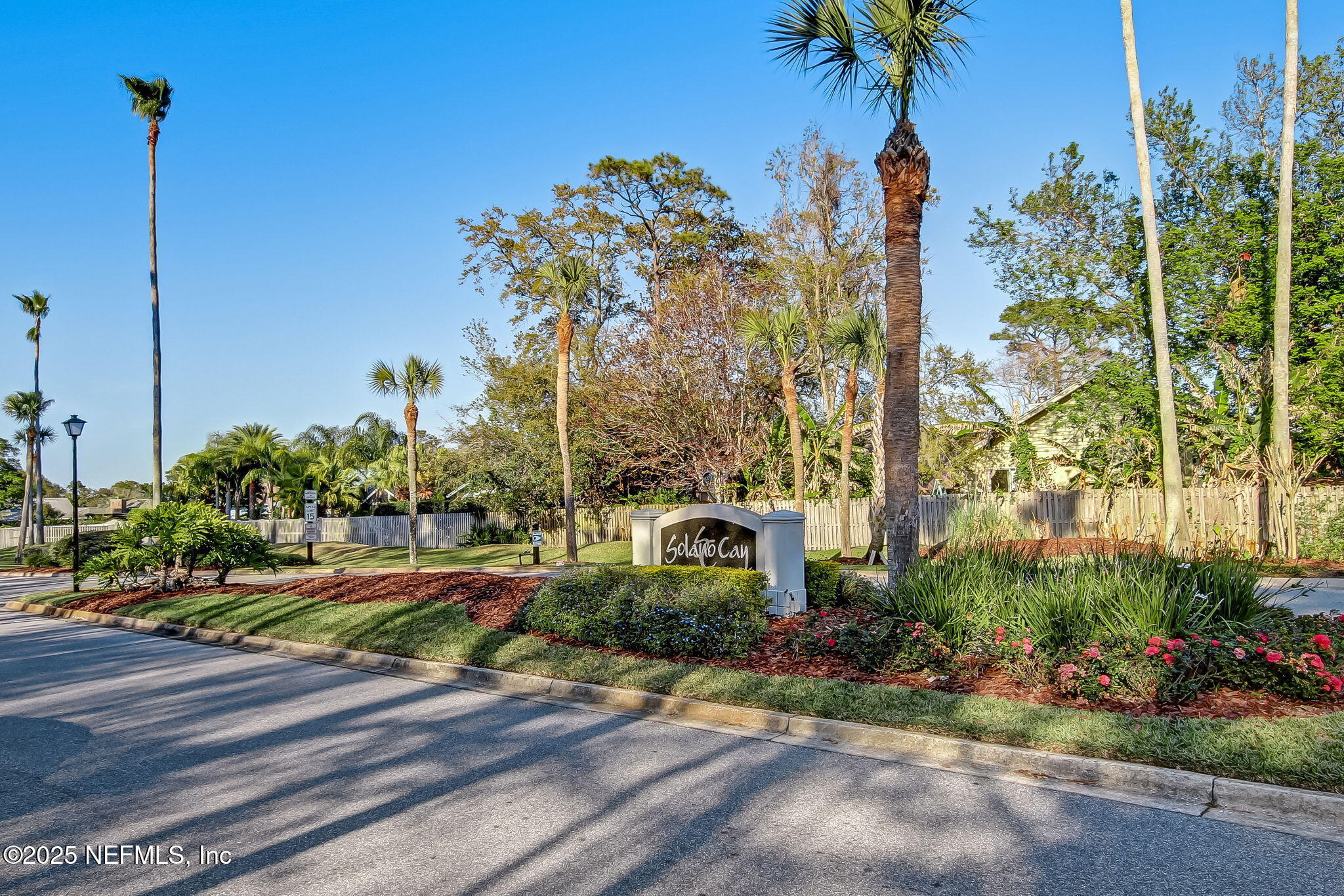 103 SOLANO CAY Circle