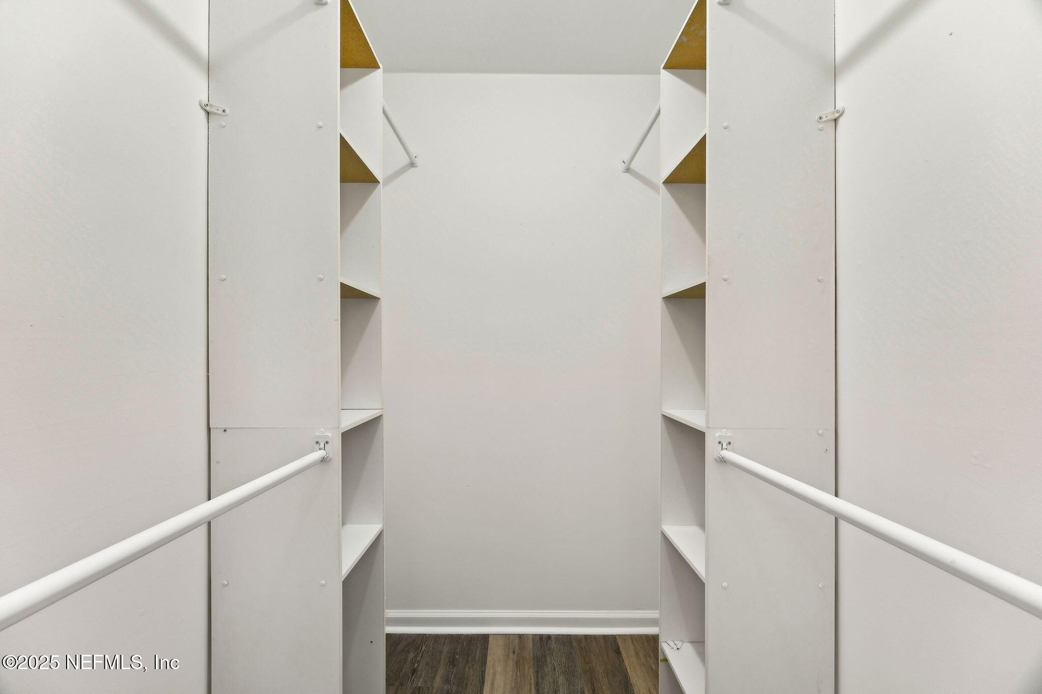 103 SOLANO CAY Circle