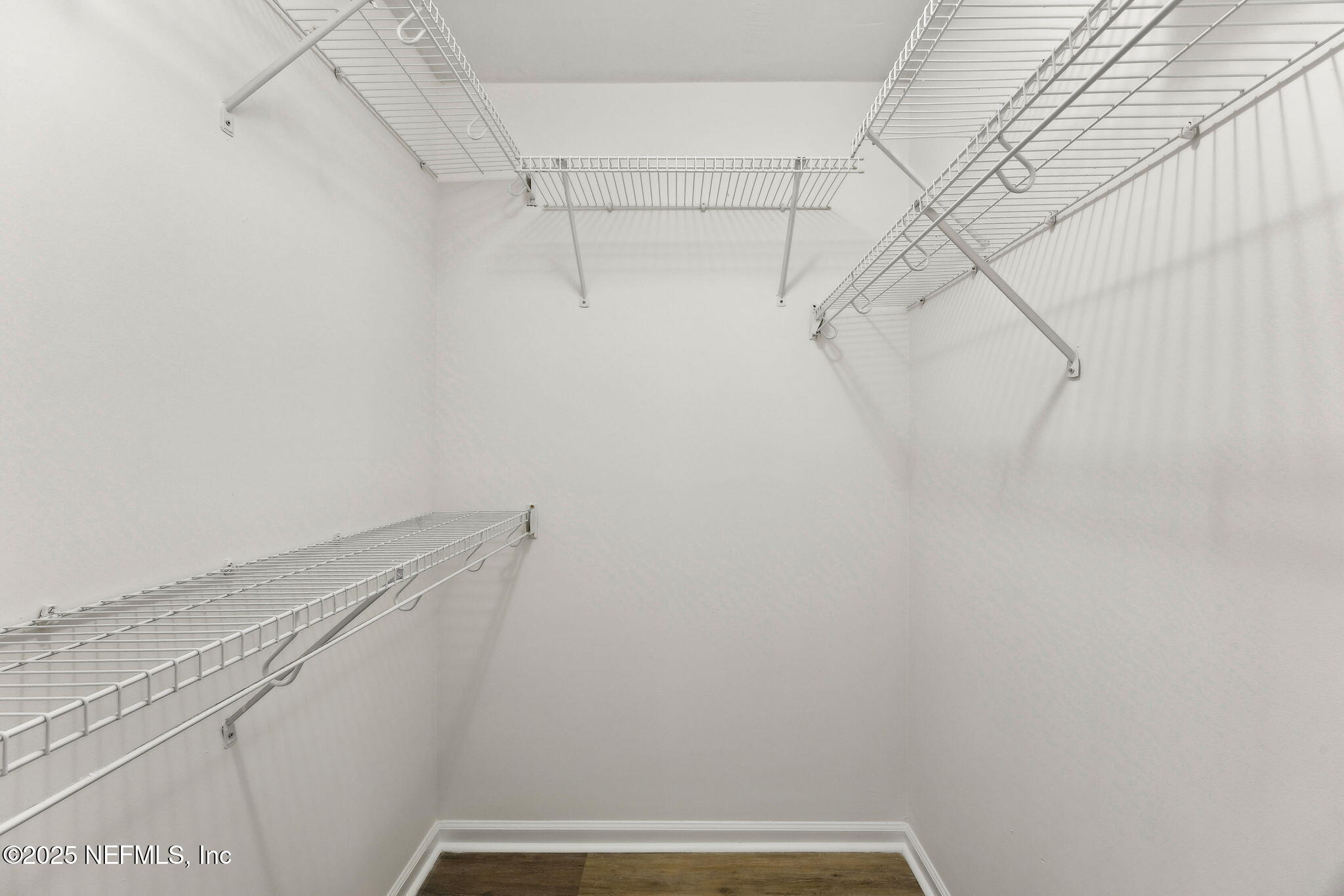 103 SOLANO CAY Circle