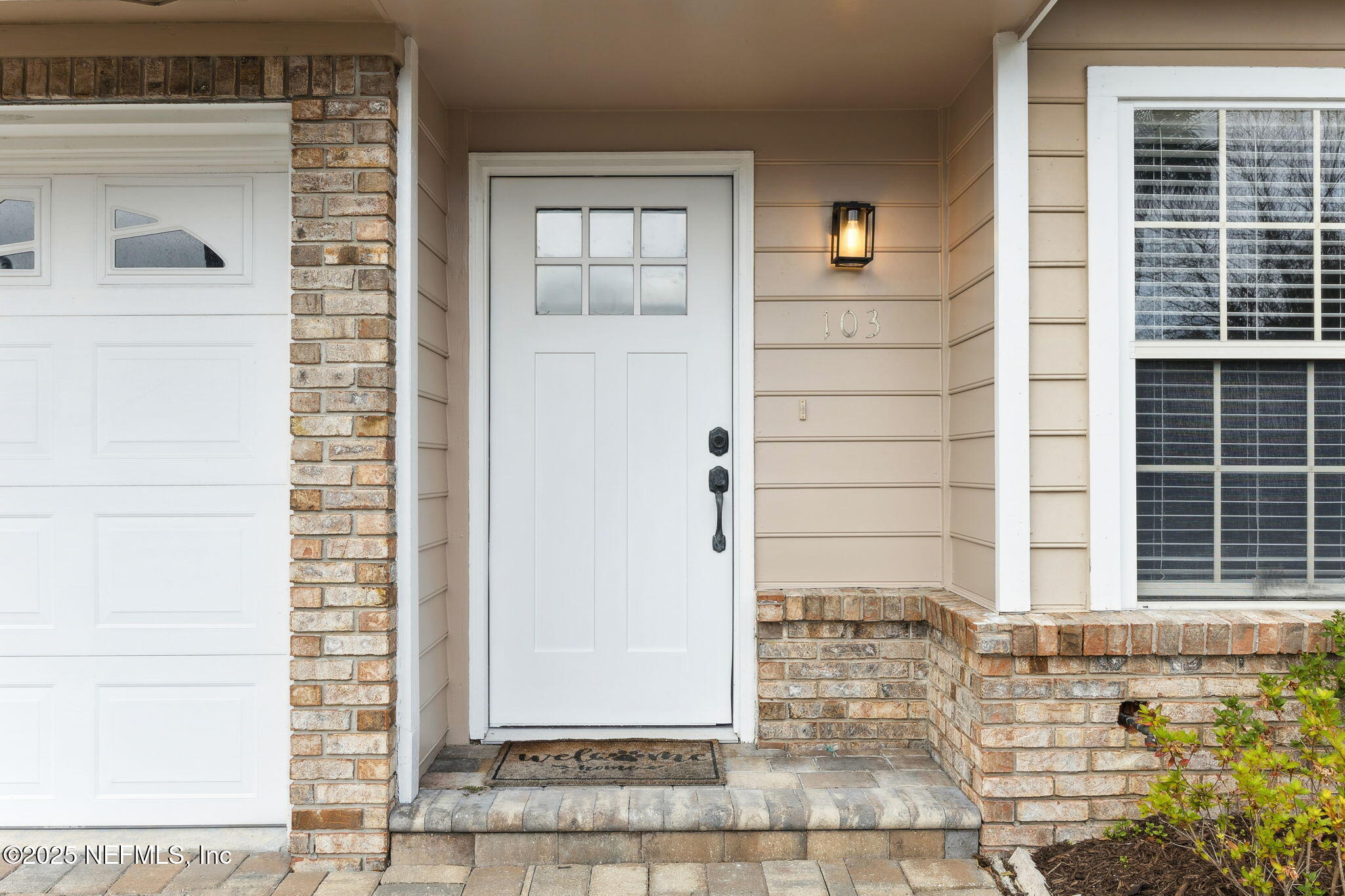 103 SOLANO CAY Circle