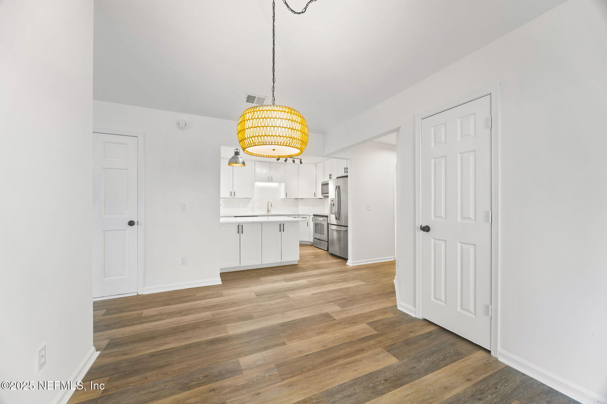 103 SOLANO CAY Circle