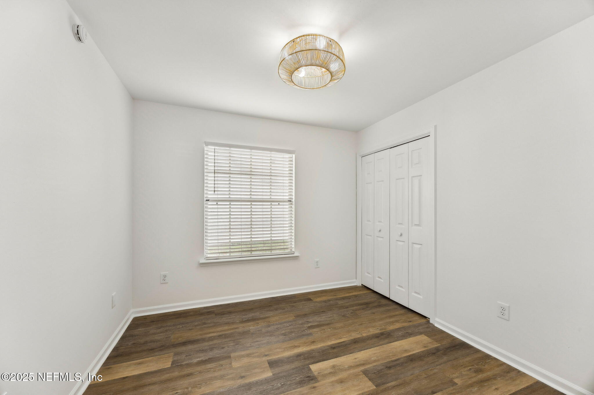 103 SOLANO CAY Circle