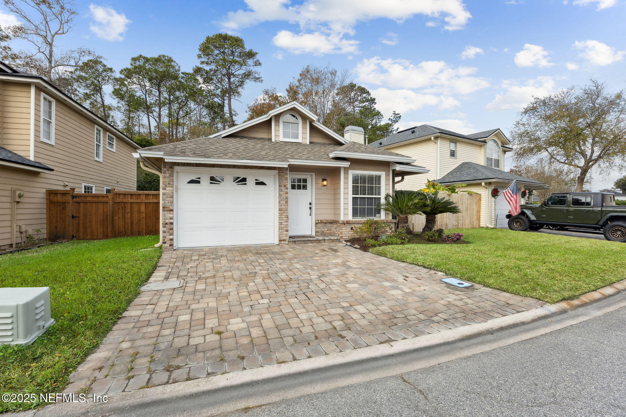 103 SOLANO CAY Circle