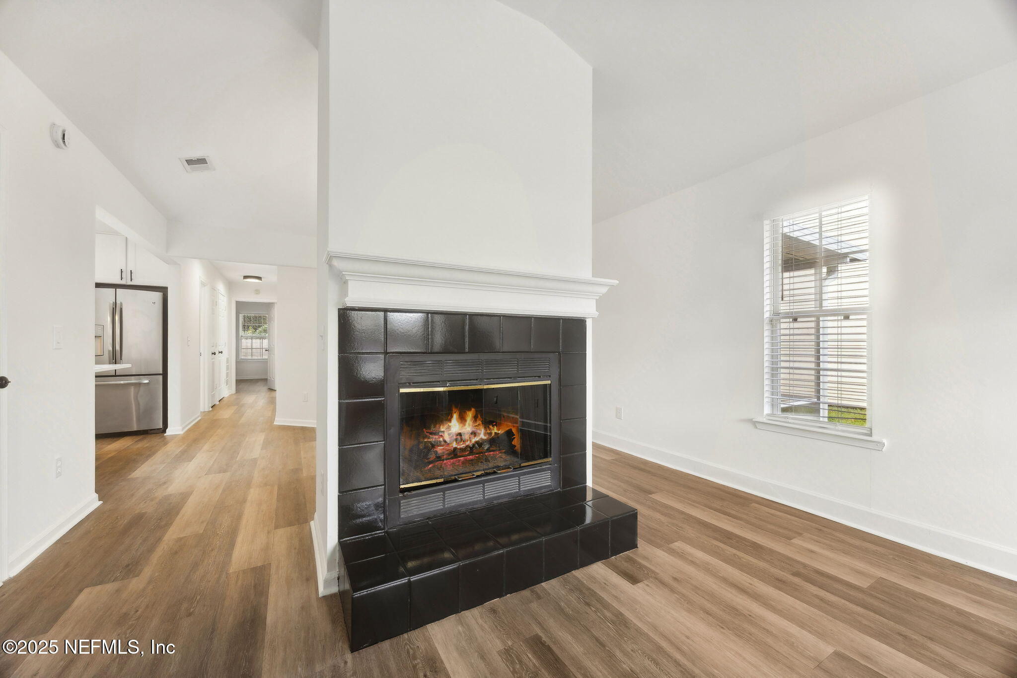 103 SOLANO CAY Circle