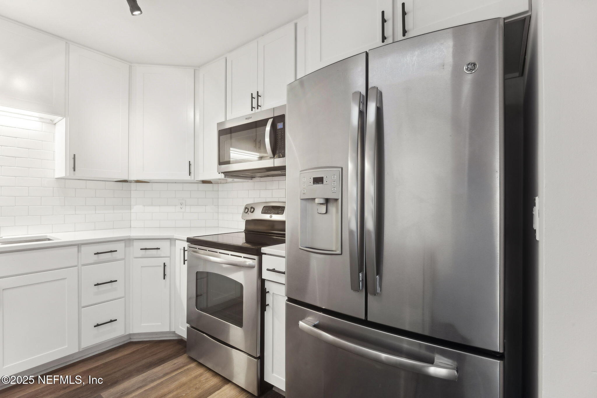 103 SOLANO CAY Circle