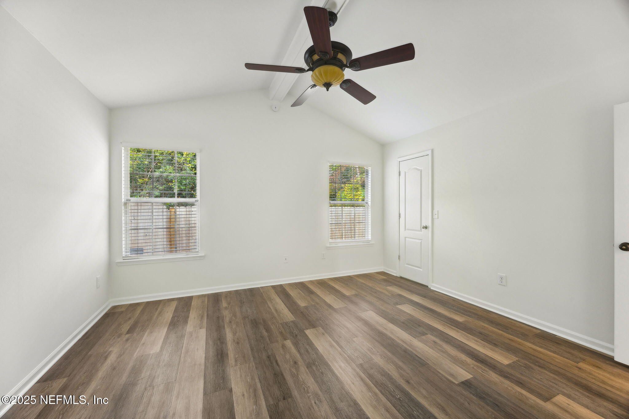 103 SOLANO CAY Circle