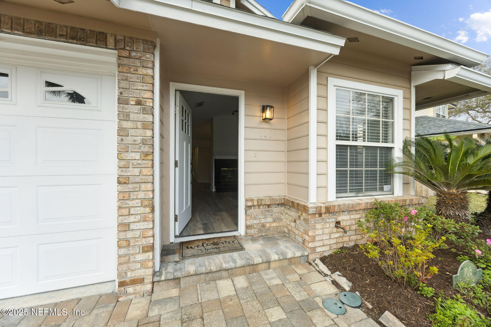 103 SOLANO CAY Circle