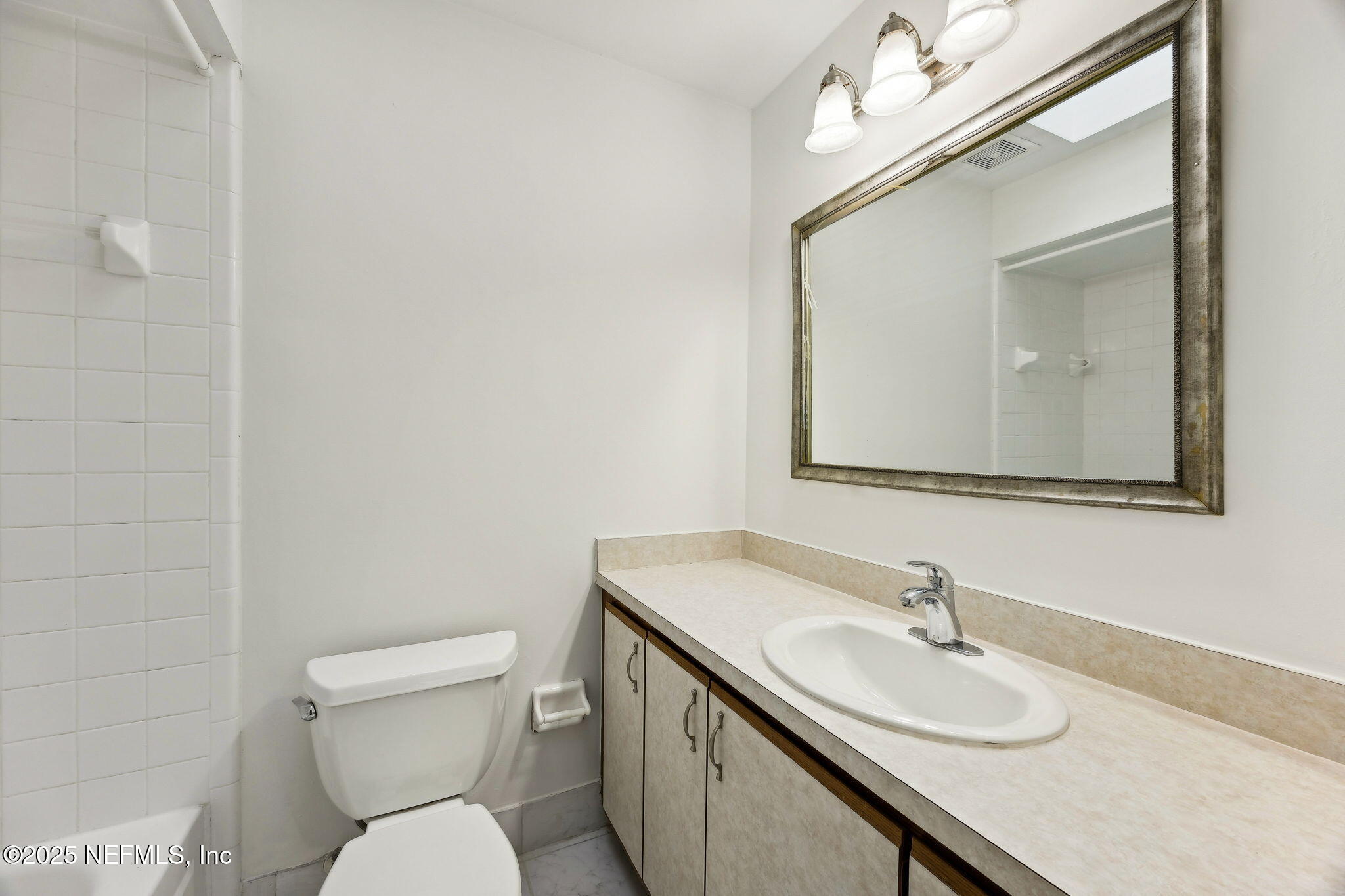 103 SOLANO CAY Circle