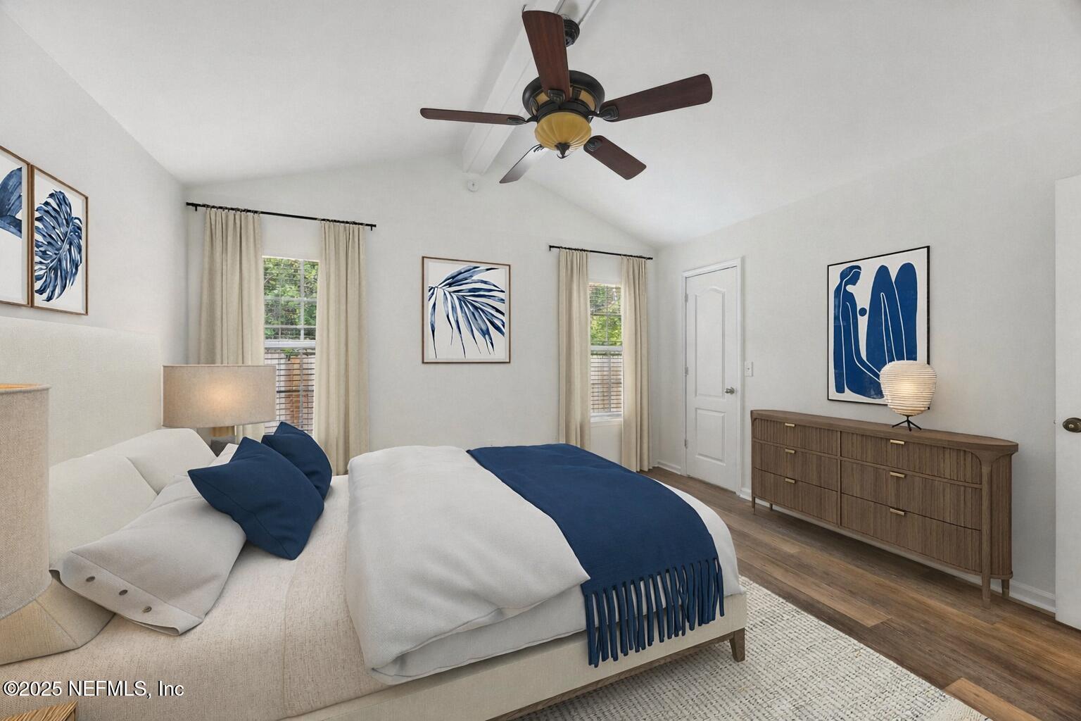 103 SOLANO CAY Circle