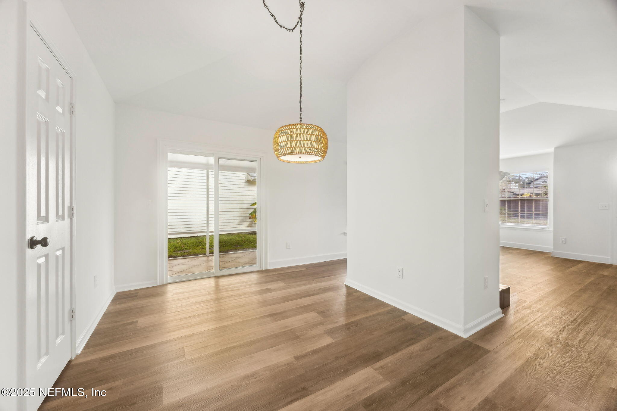 103 SOLANO CAY Circle