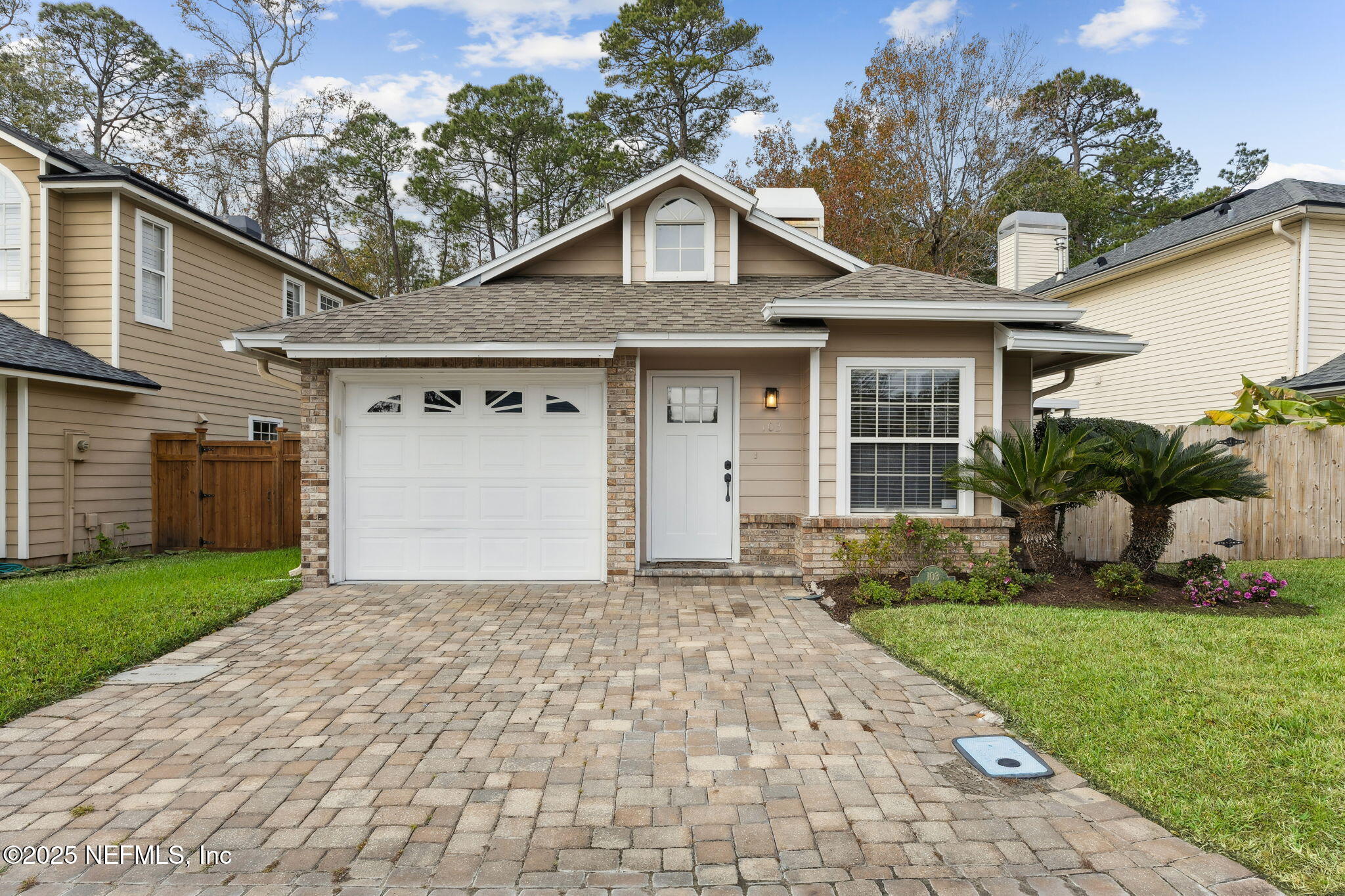 103 SOLANO CAY Circle