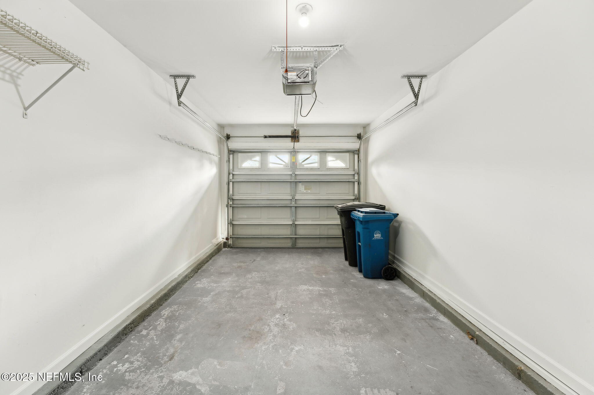 103 SOLANO CAY Circle