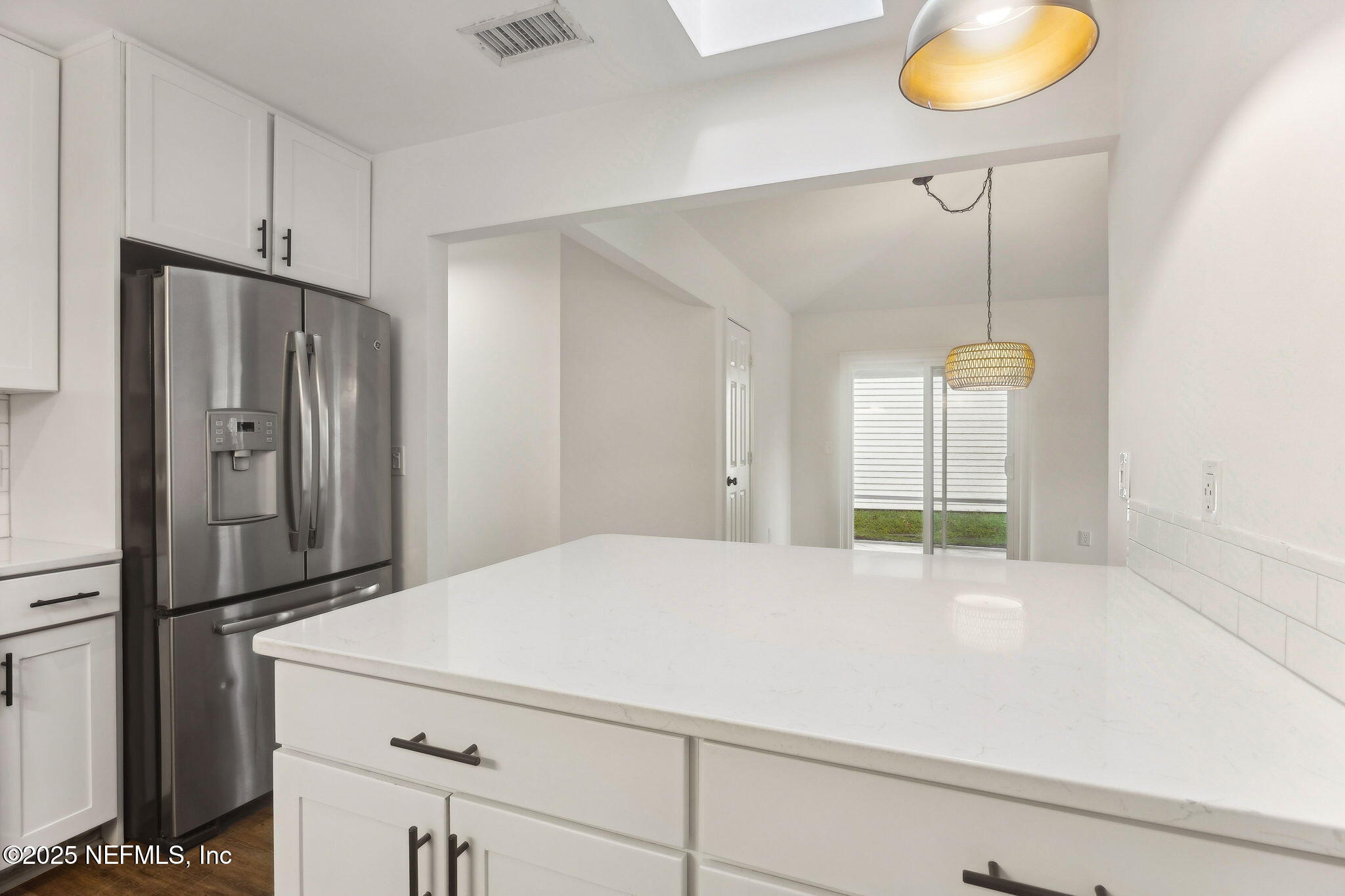 103 SOLANO CAY Circle