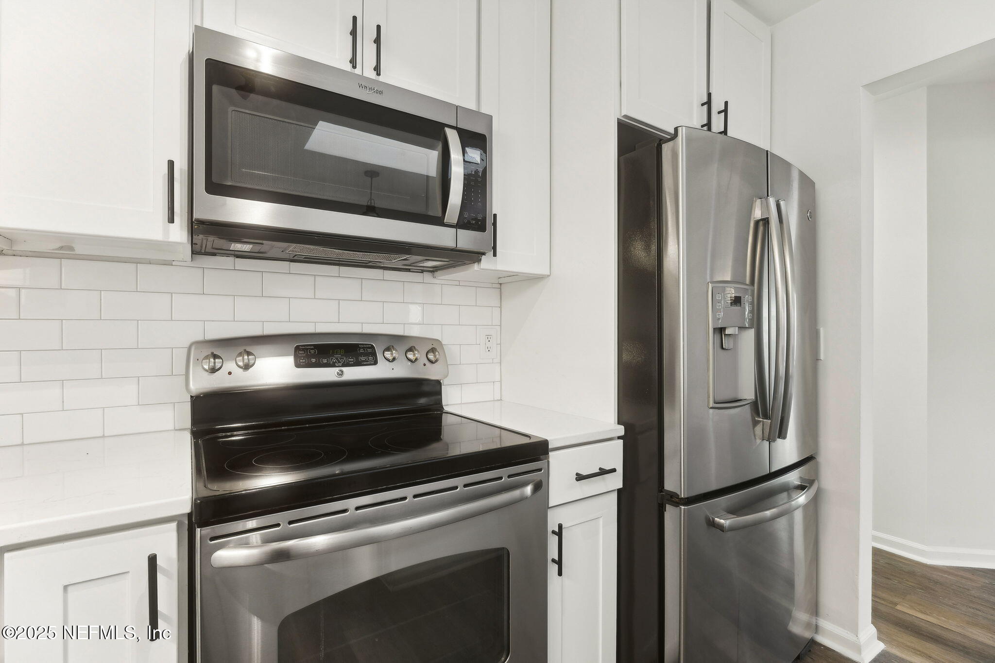 103 SOLANO CAY Circle