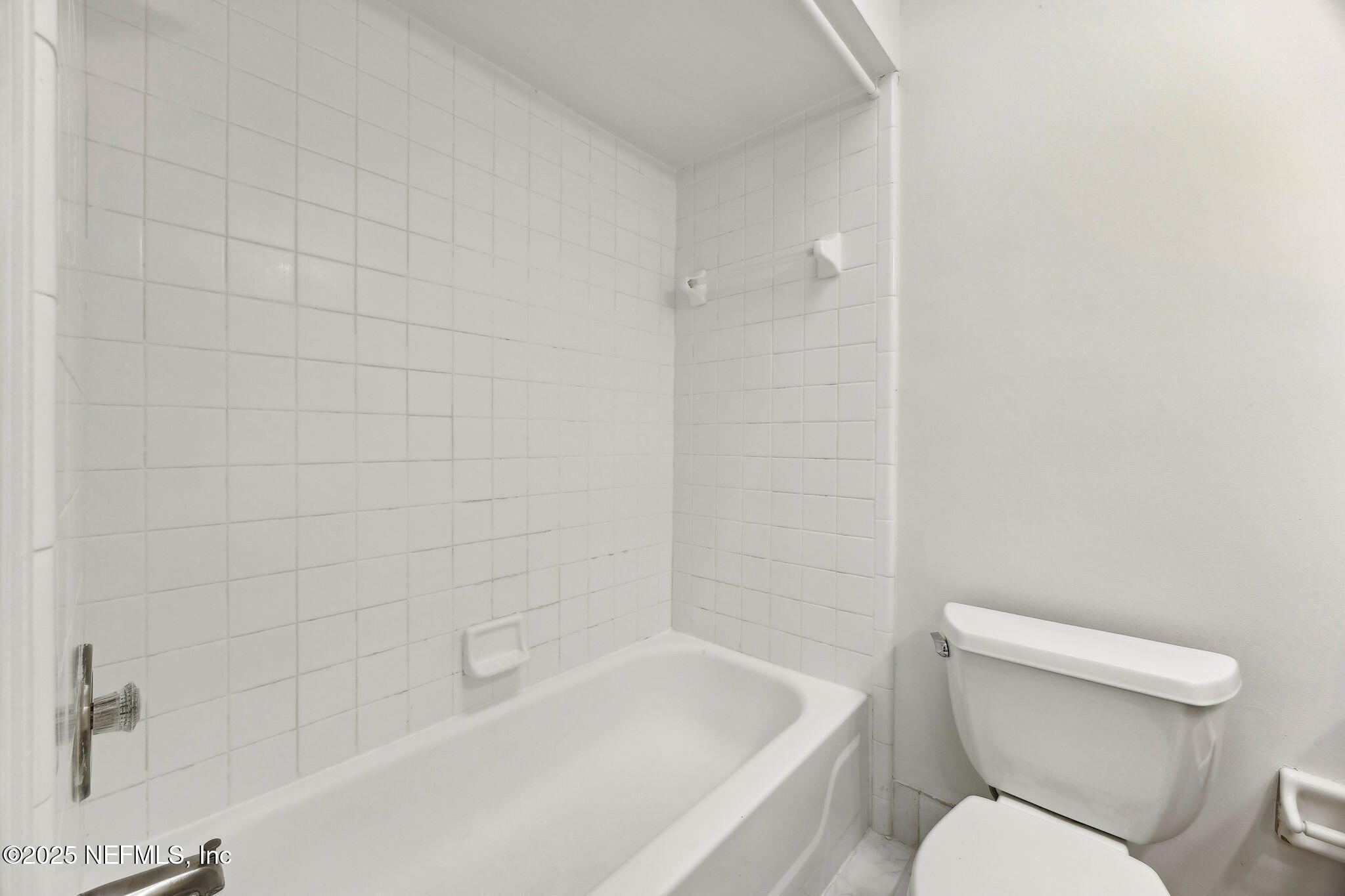 103 SOLANO CAY Circle