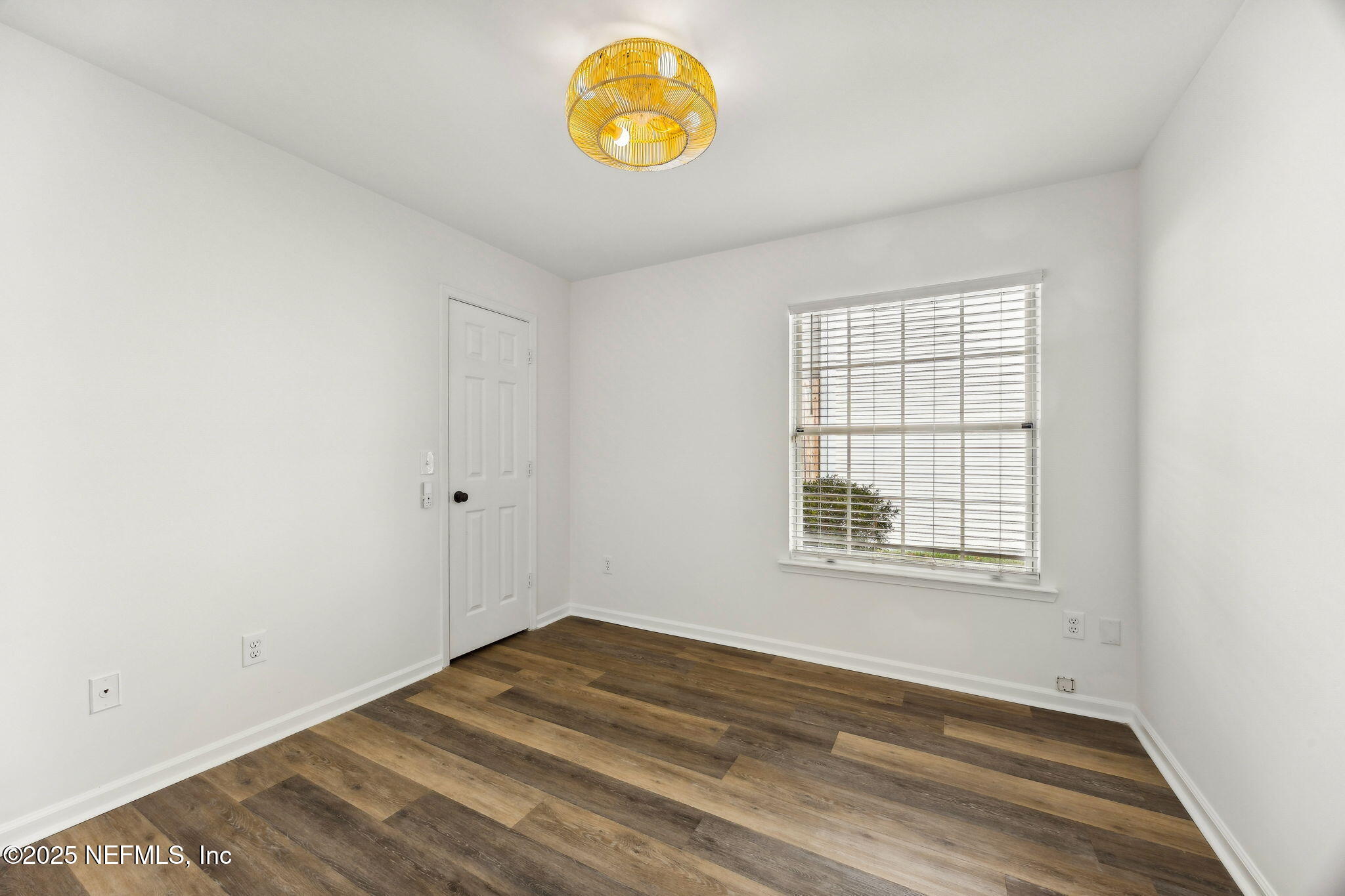 103 SOLANO CAY Circle