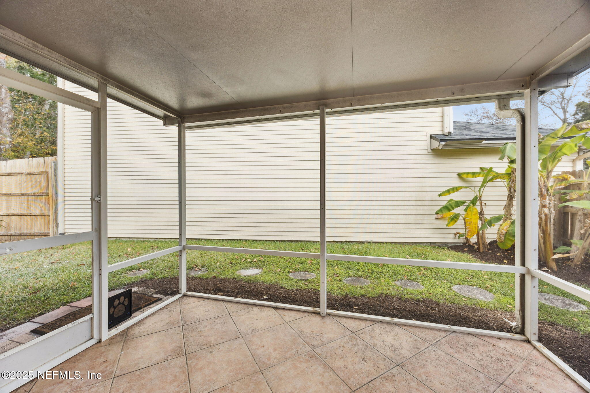 103 SOLANO CAY Circle