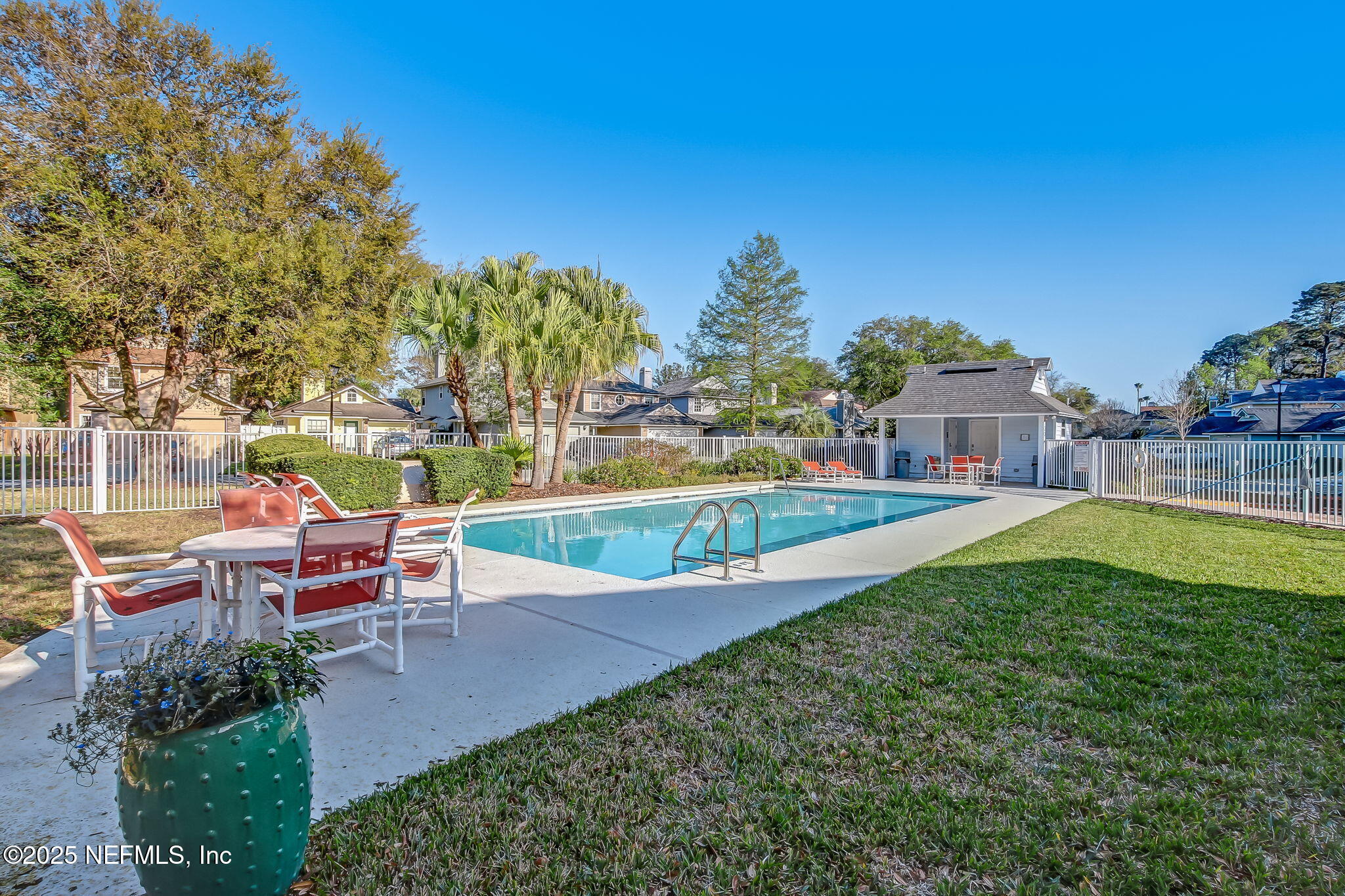 103 SOLANO CAY Circle