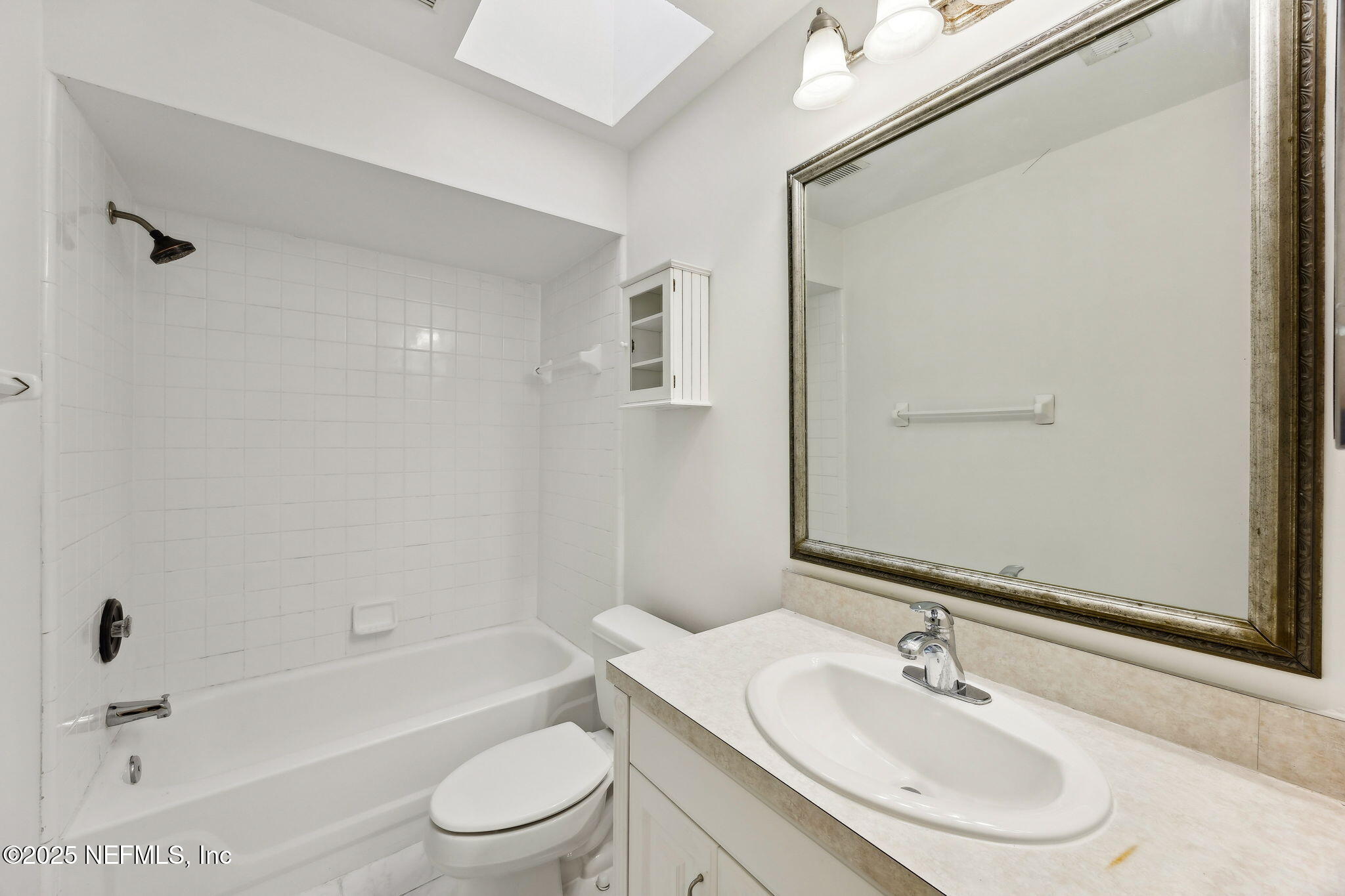 103 SOLANO CAY Circle