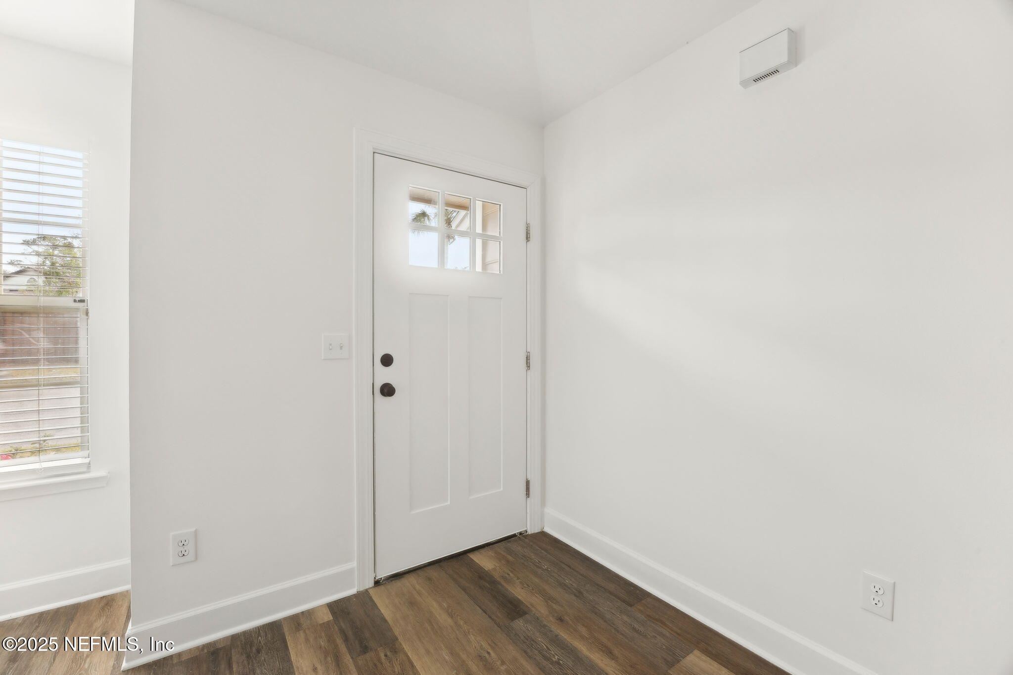 103 SOLANO CAY Circle