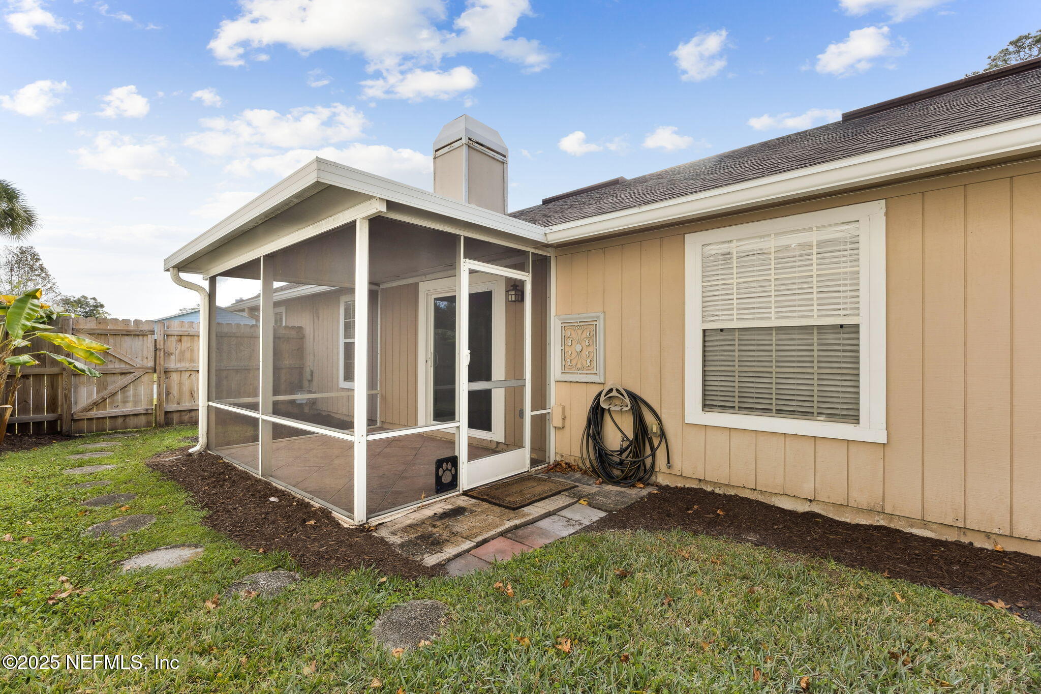 103 SOLANO CAY Circle