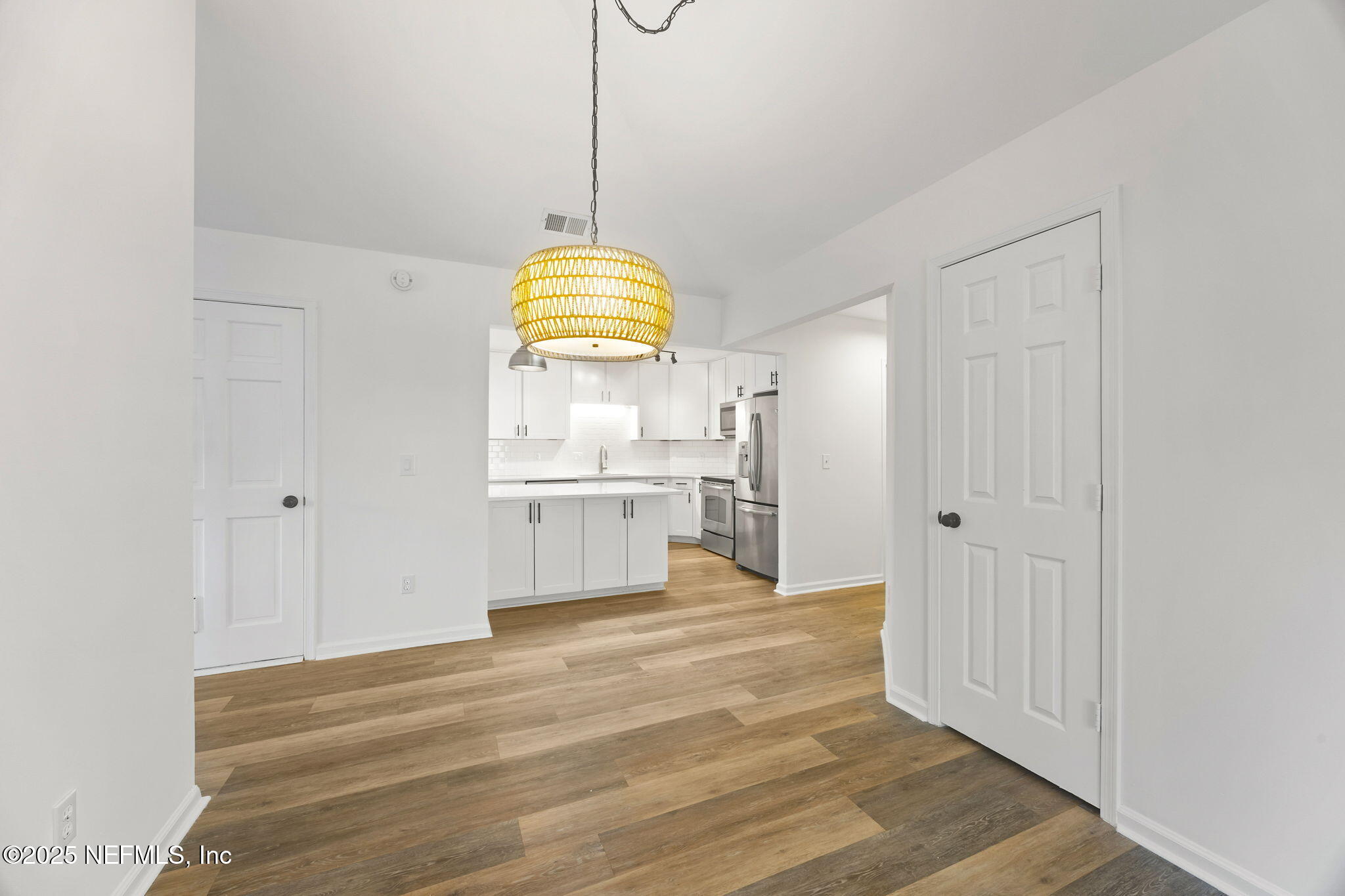 103 SOLANO CAY Circle