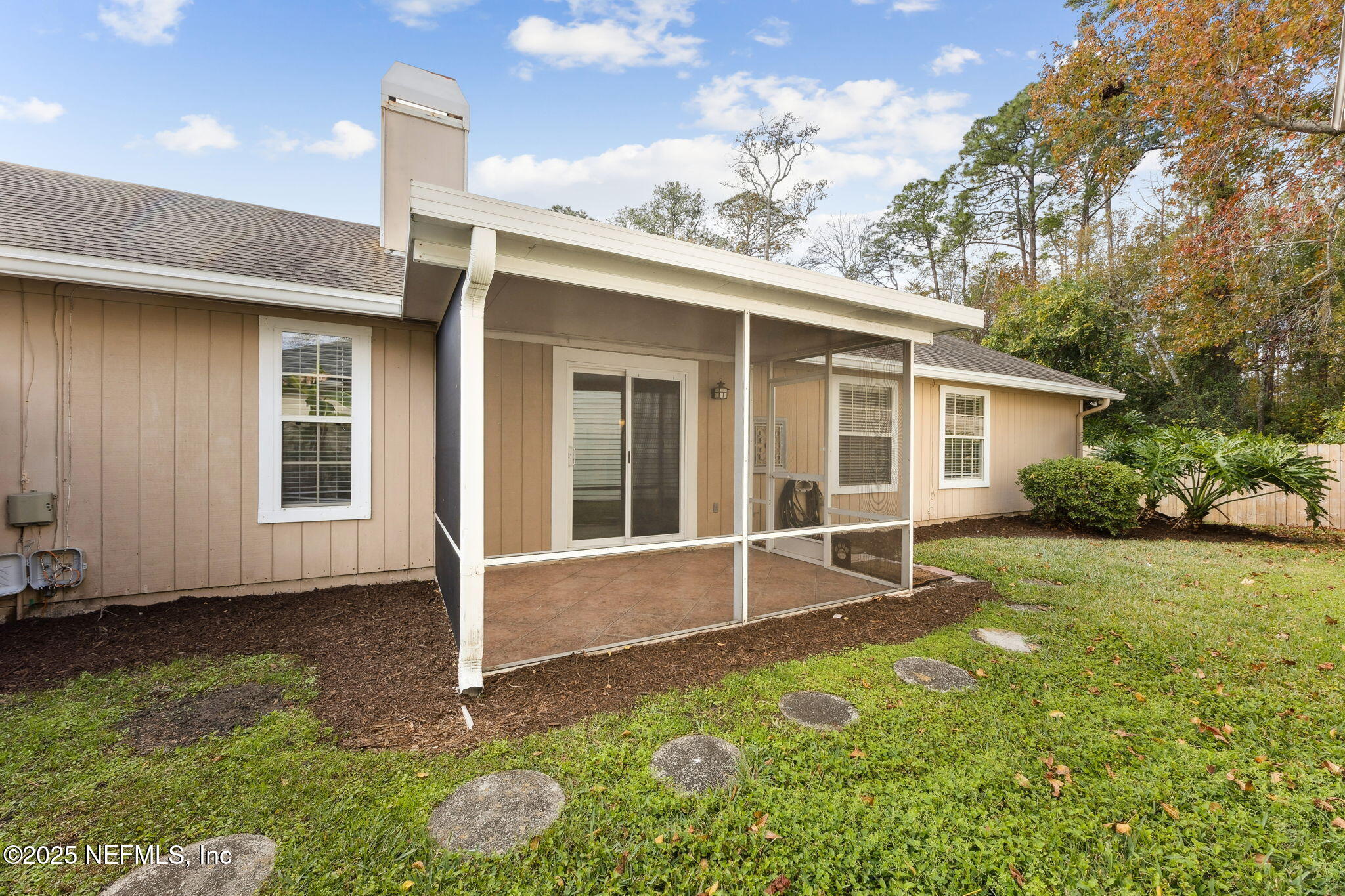 103 SOLANO CAY Circle