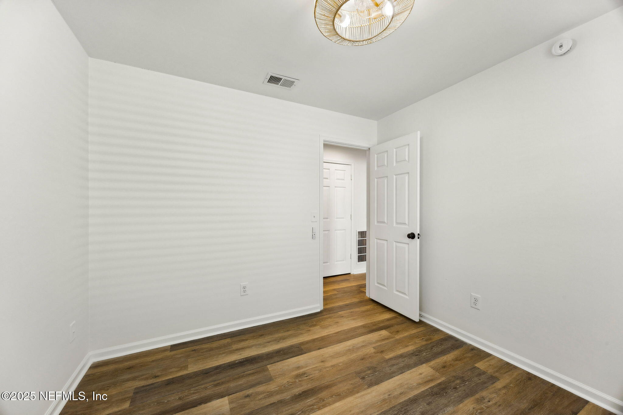 103 SOLANO CAY Circle