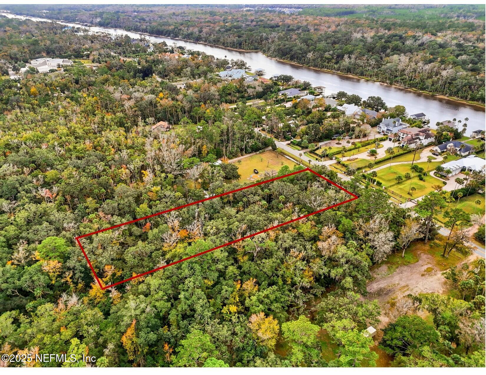 140 S ROSCOE Boulevard