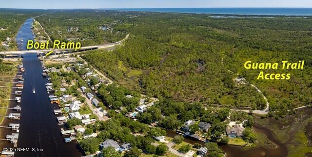 140 S ROSCOE Boulevard