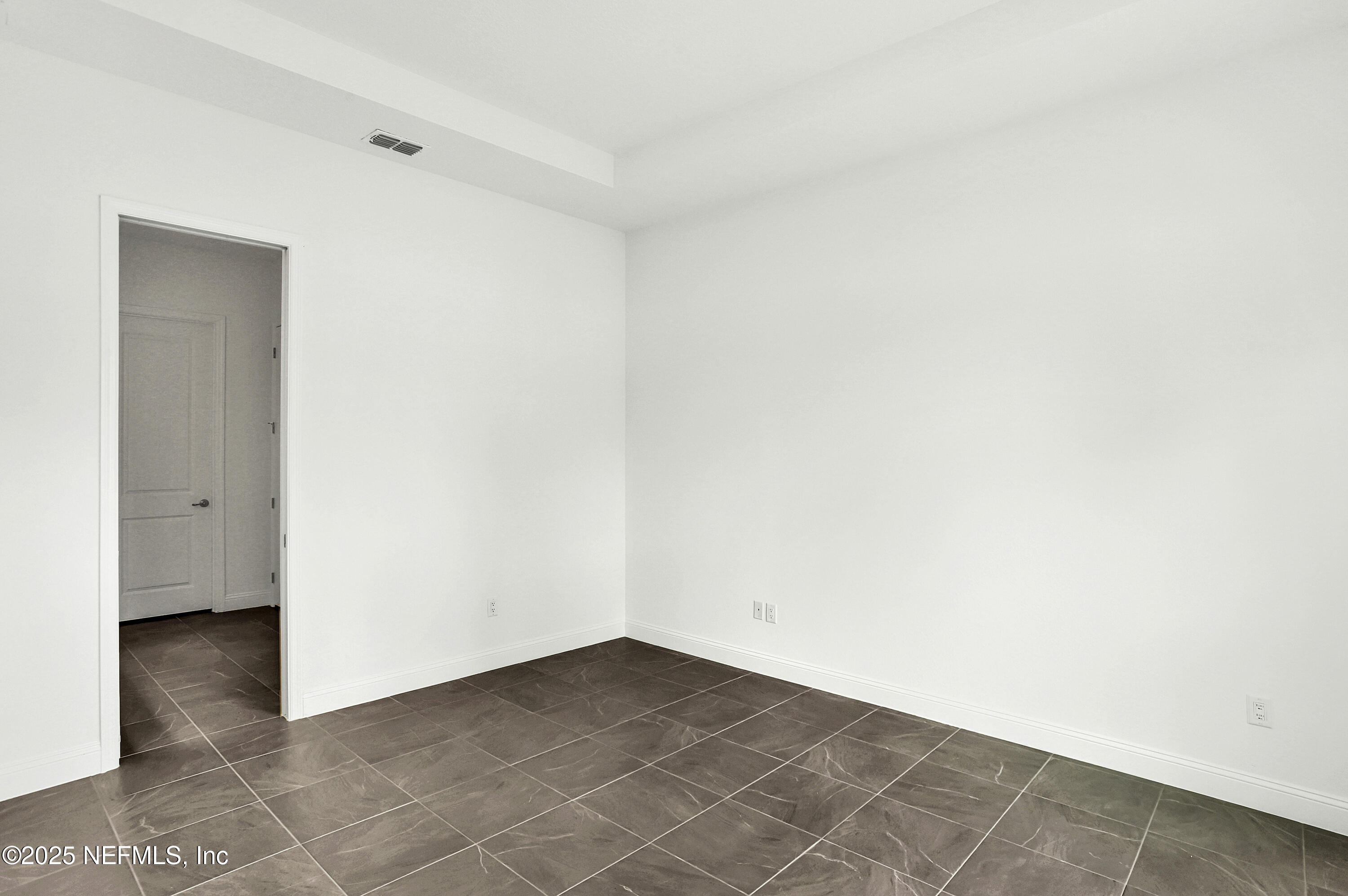 4416 SUN GARDEN Drive