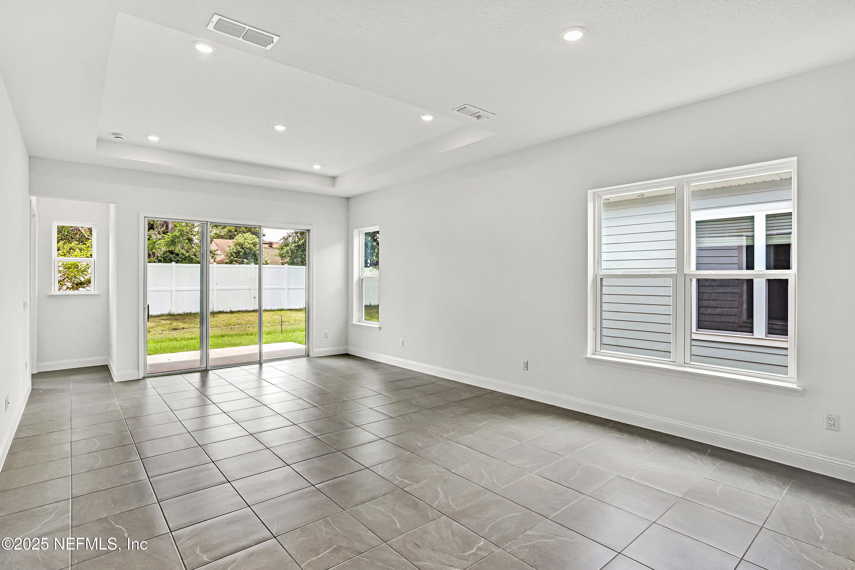 4416 SUN GARDEN Drive