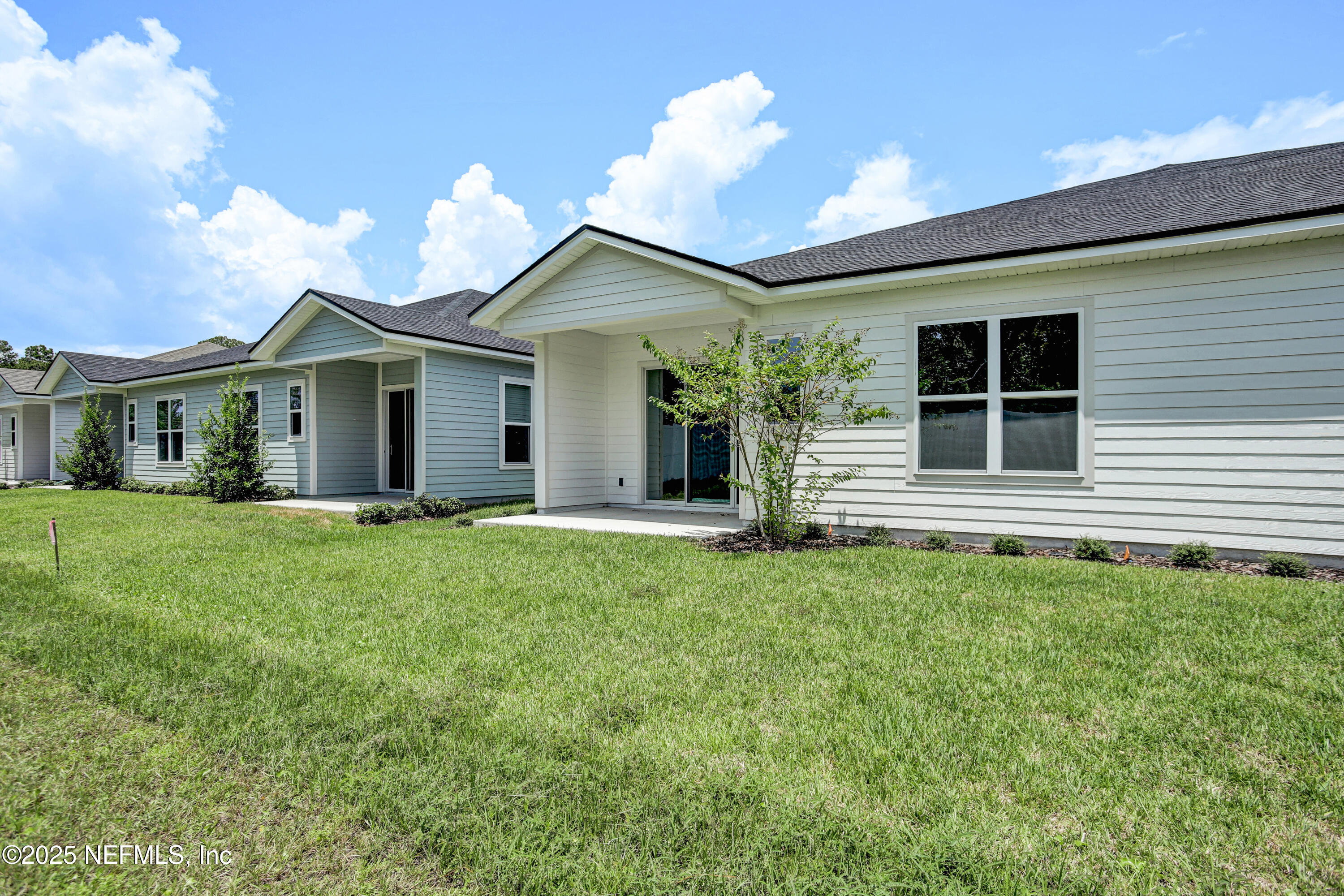 4416 SUN GARDEN Drive