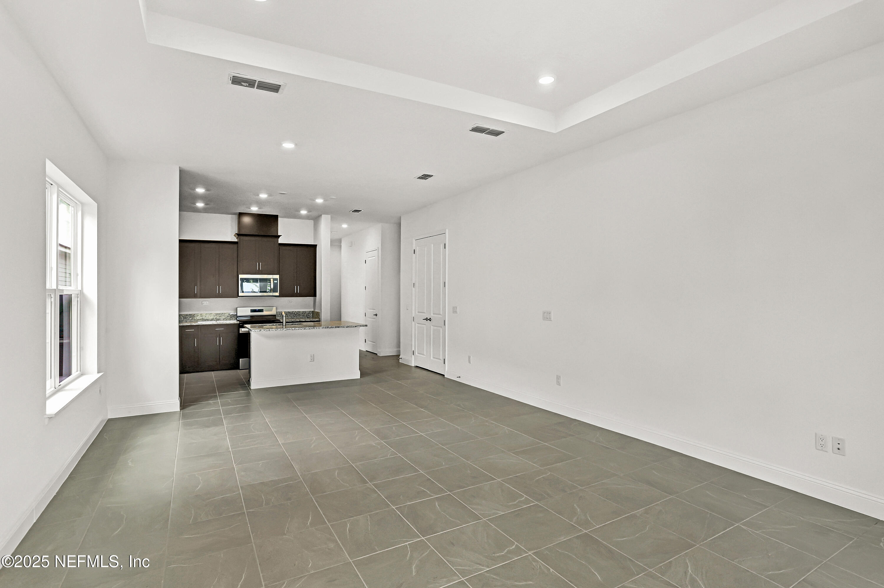 4416 SUN GARDEN Drive