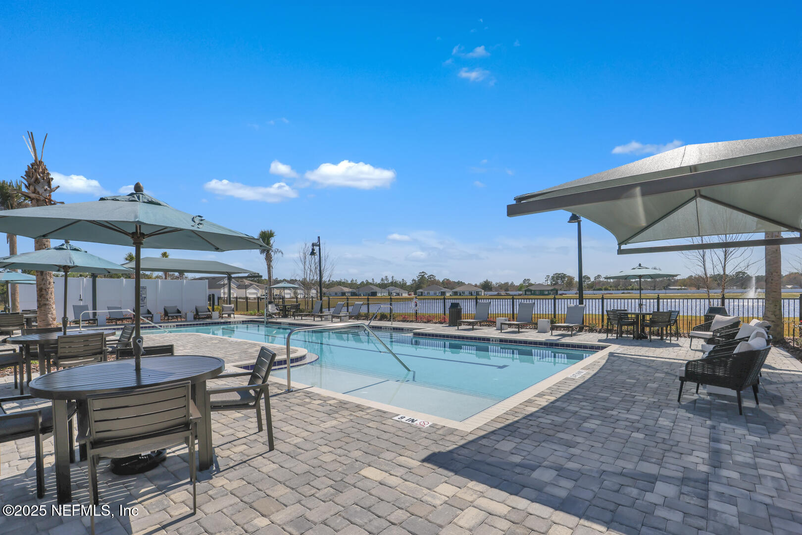 4416 SUN GARDEN Drive