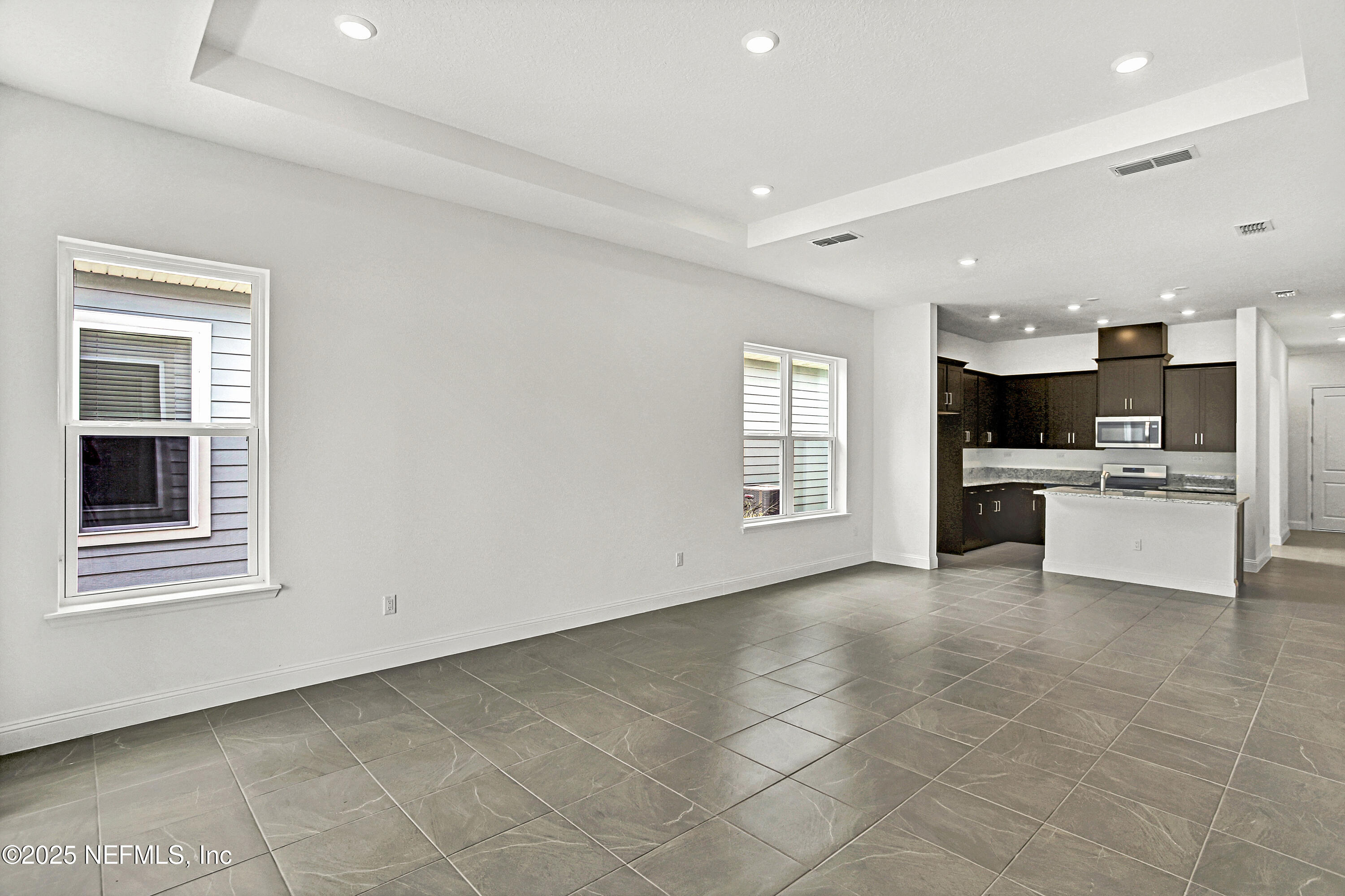 4416 SUN GARDEN Drive