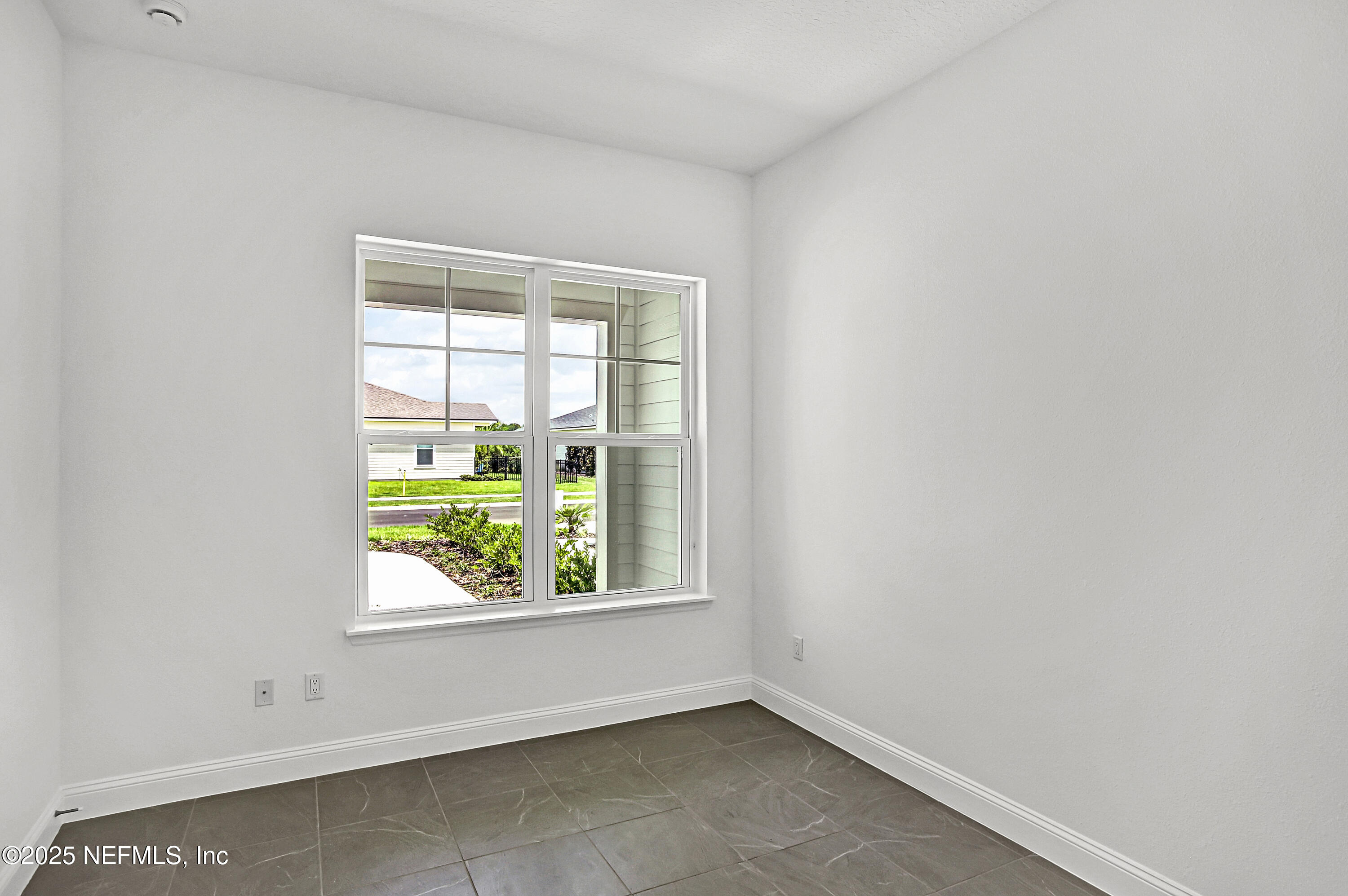 4416 SUN GARDEN Drive