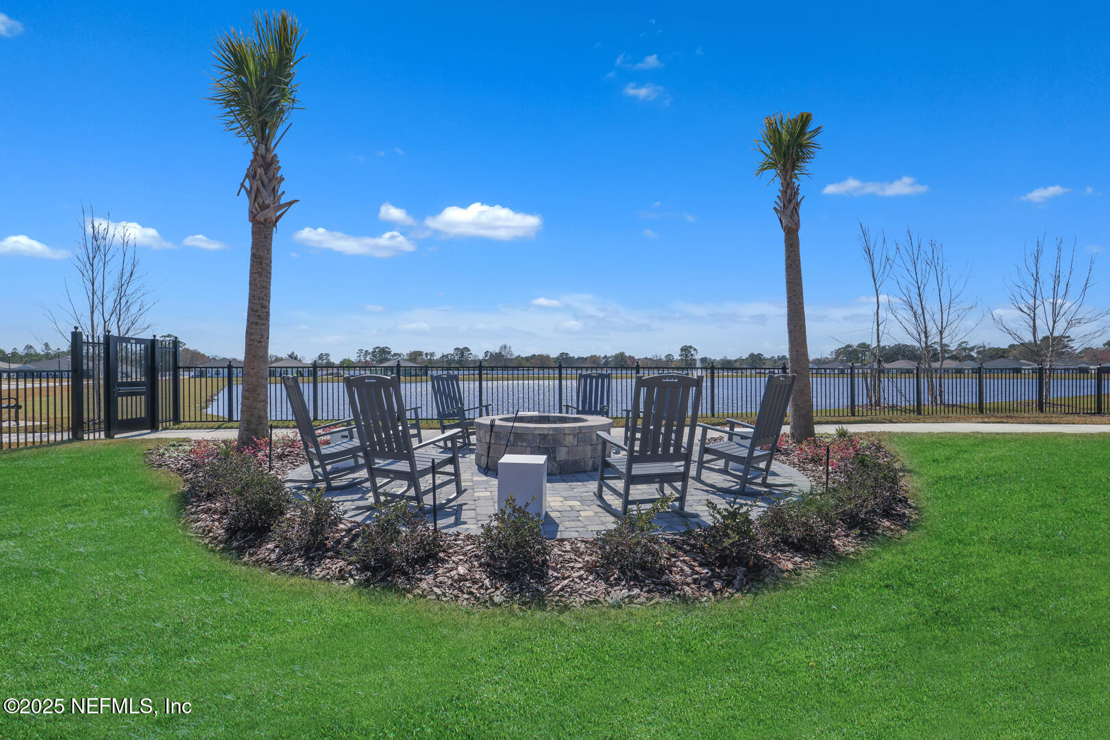 4416 SUN GARDEN Drive